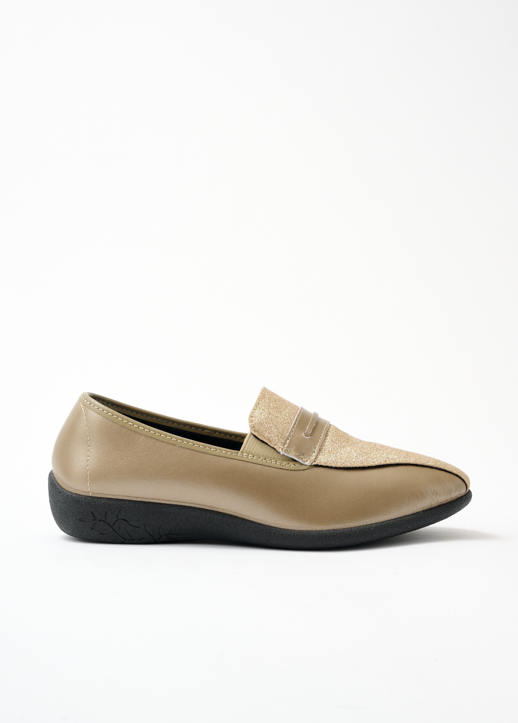 Mocasines_elásticos_ancho_confort_Bronce_DR1_slim