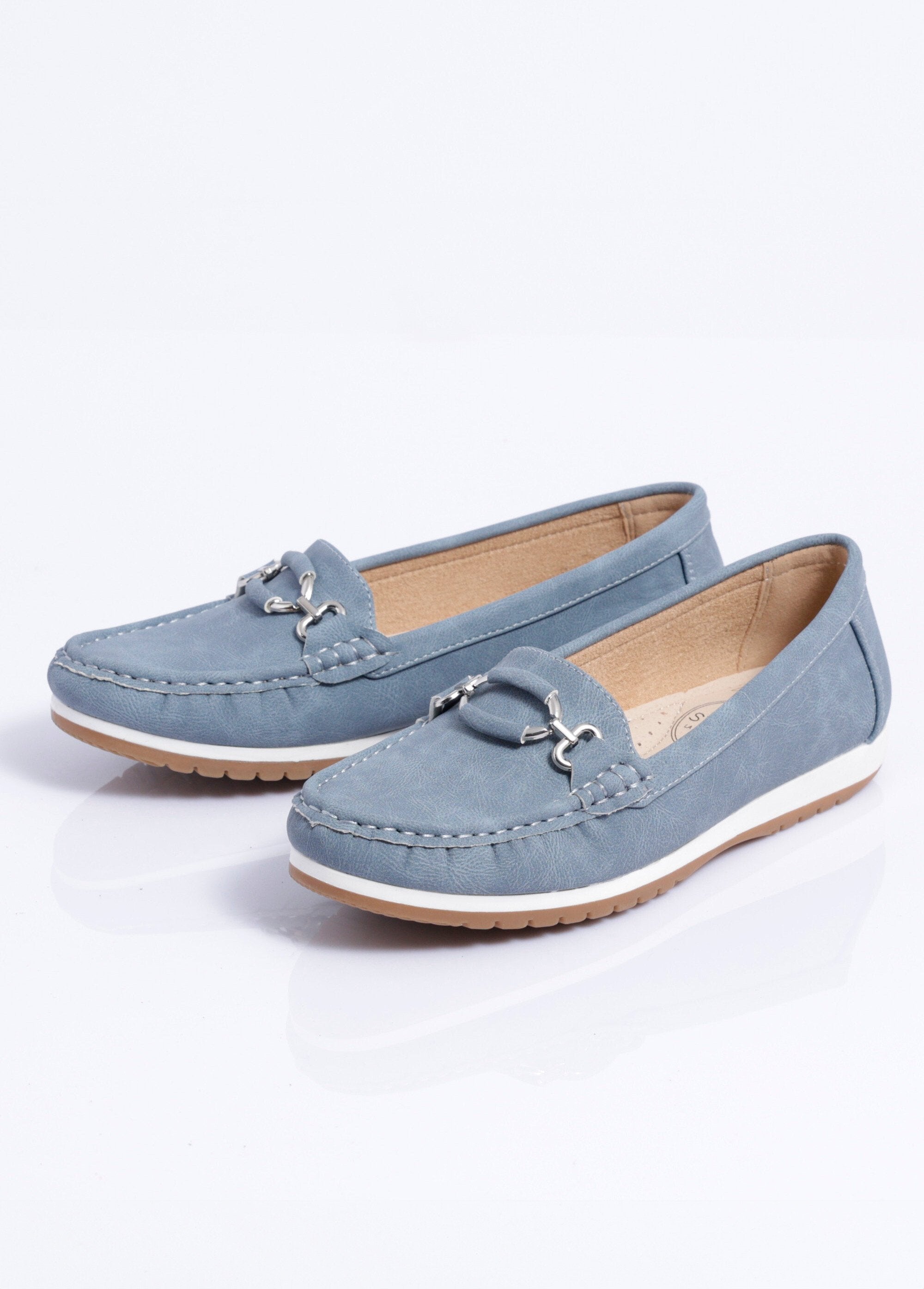 Mocasines_de_cuña_suave,_ancho_cómodo._Vaqueros_DE1_slim