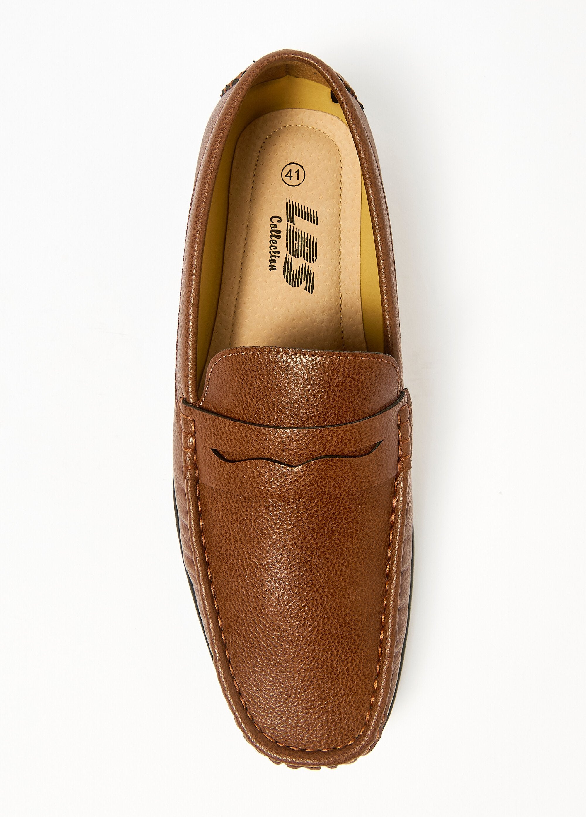 Mocasines_cómodos_Marrón_claro_OV1_slim