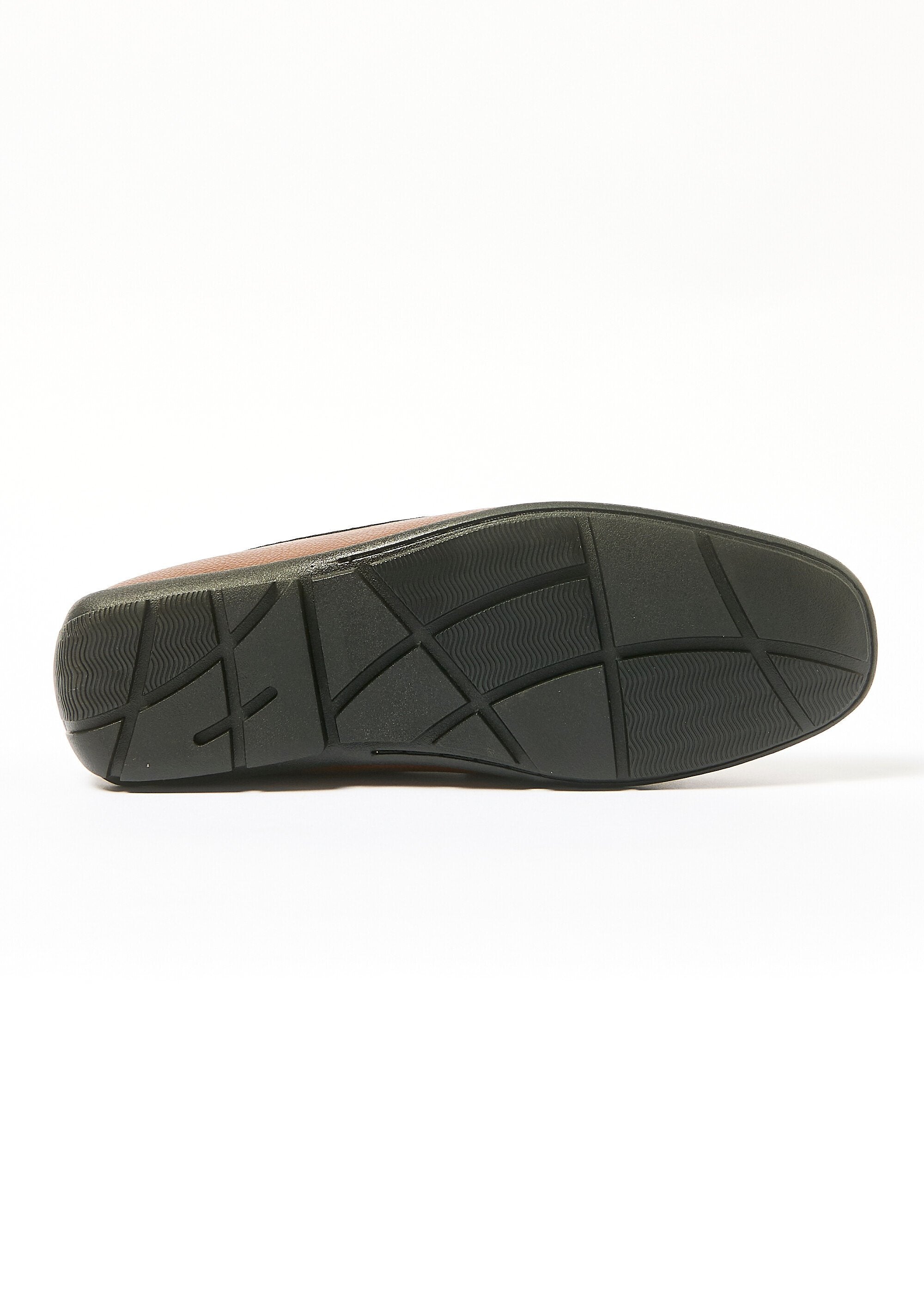 Mocasines_cómodos_Marrón_claro_UN1_slim
