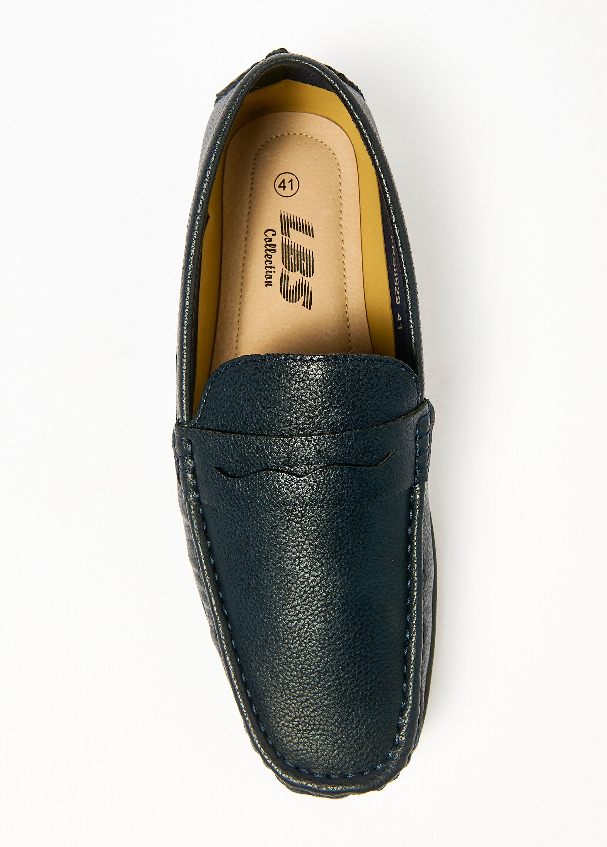 Mocasines_cómodos_Marina_OV1_slim