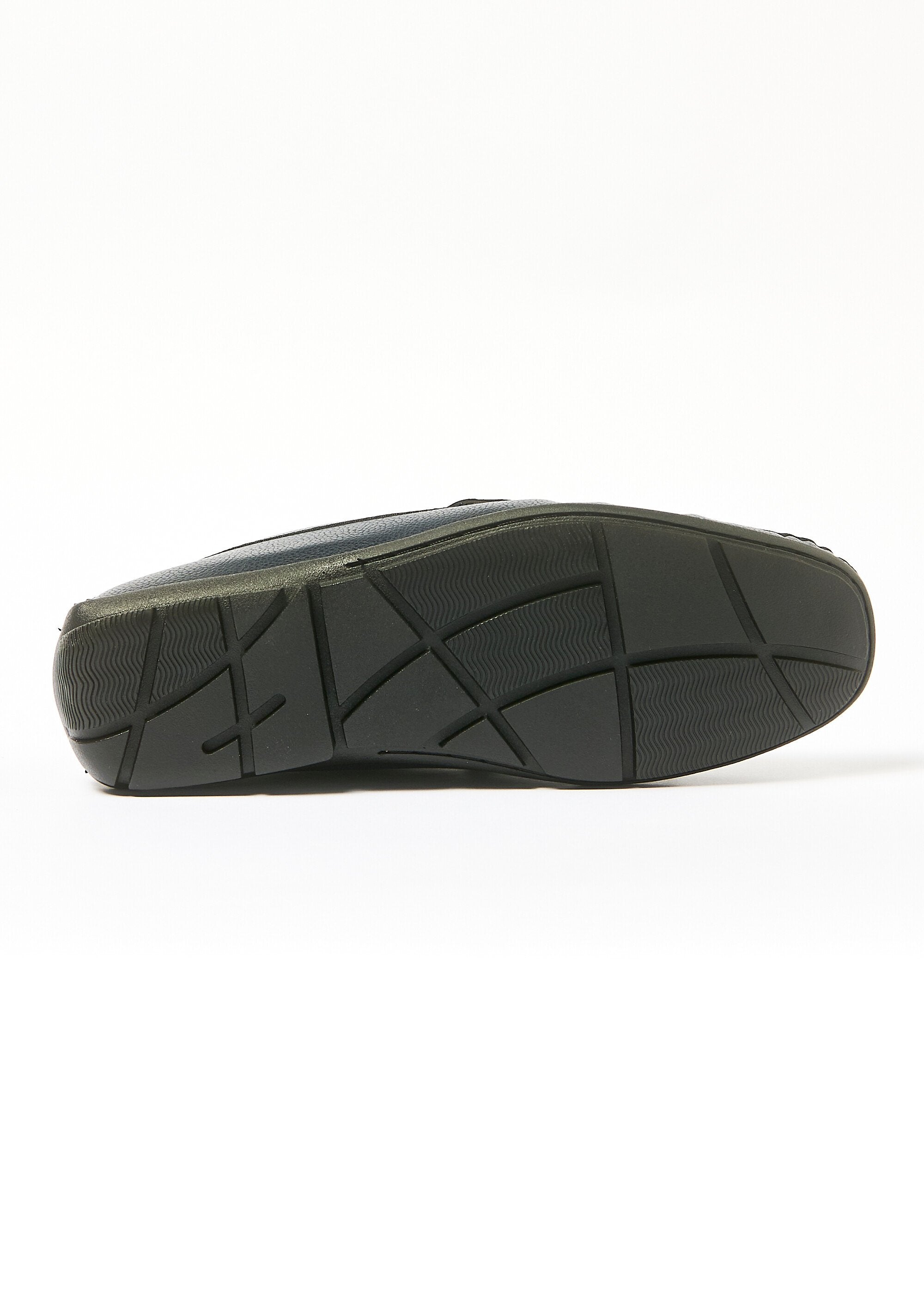 Mocasines_cómodos_Marina_UN1_slim