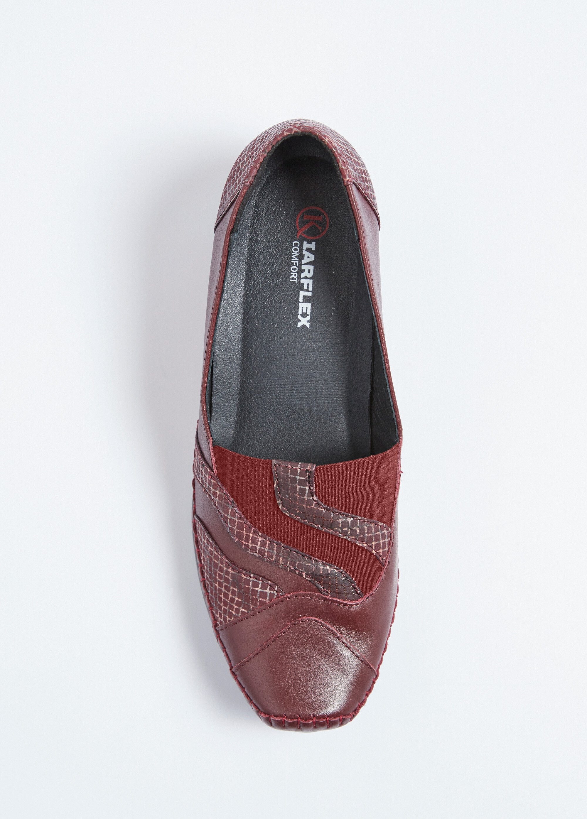 Mocasines_piel_con_elástico_ancho_confort_Burdeos_OV1_slim