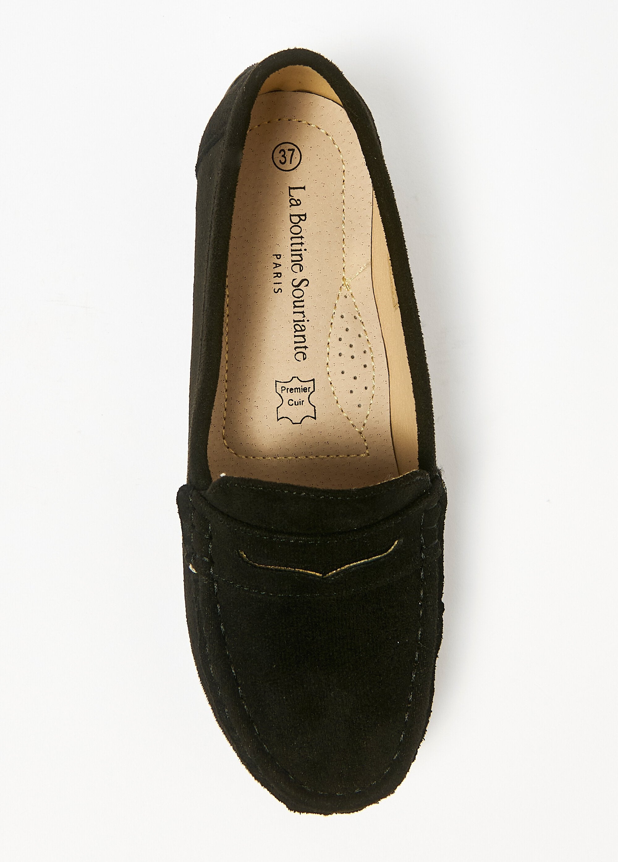Mocasines_con_efecto_ante_Negro_OV1_slim