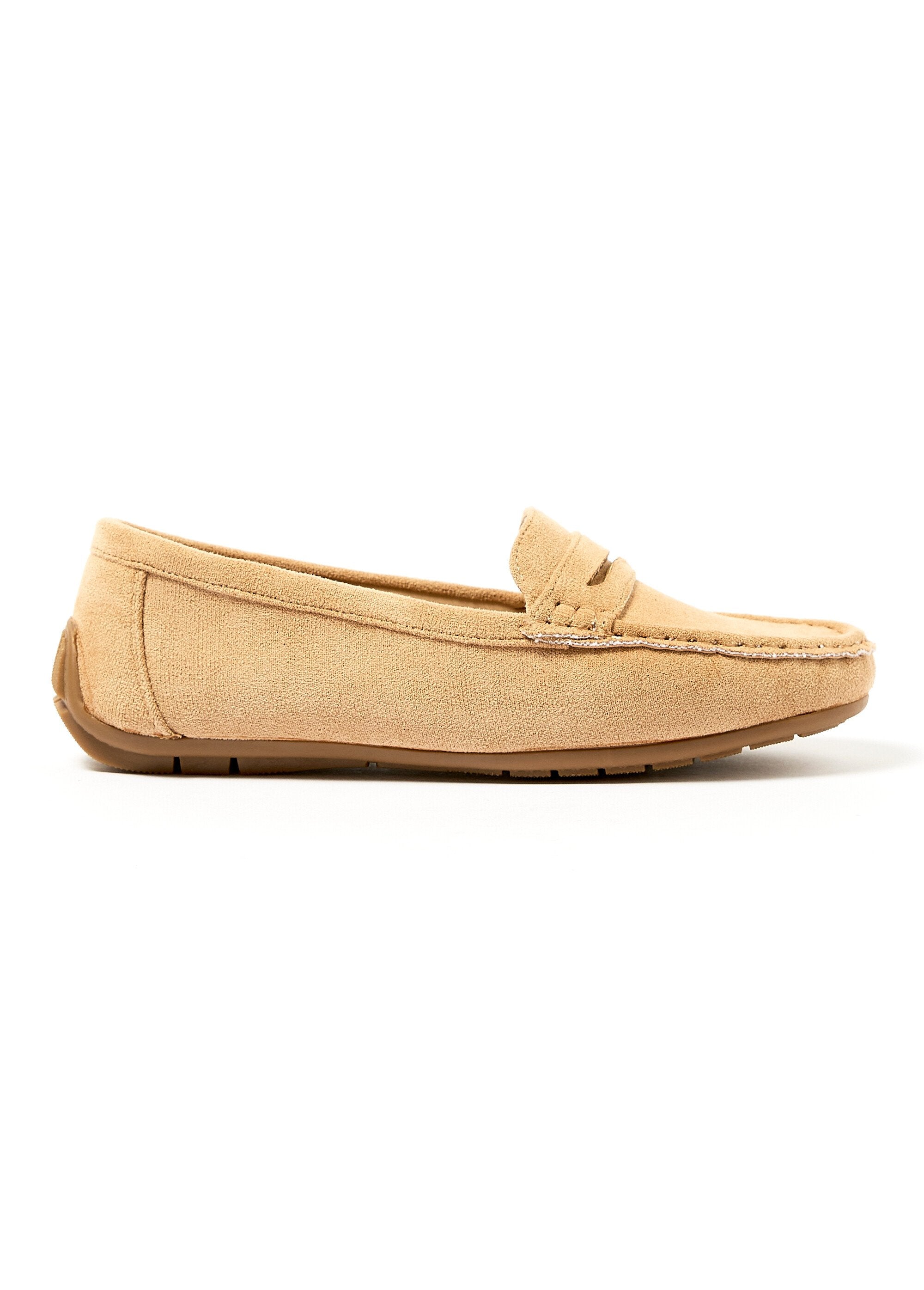 Mocasines_con_efecto_ante_Lunar_DR1_slim
