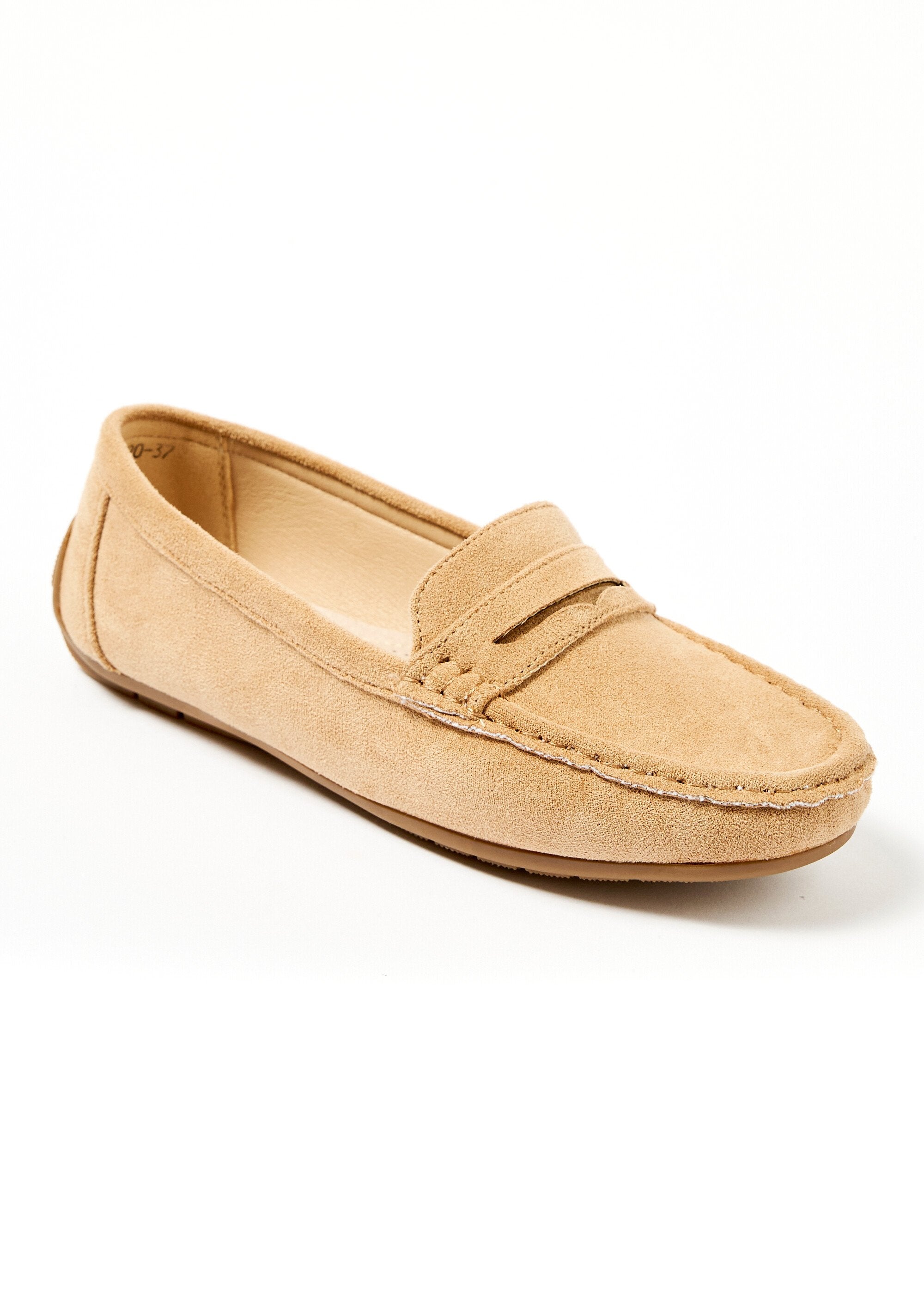 Mocasines_con_efecto_ante_Lunar_FA1_slim