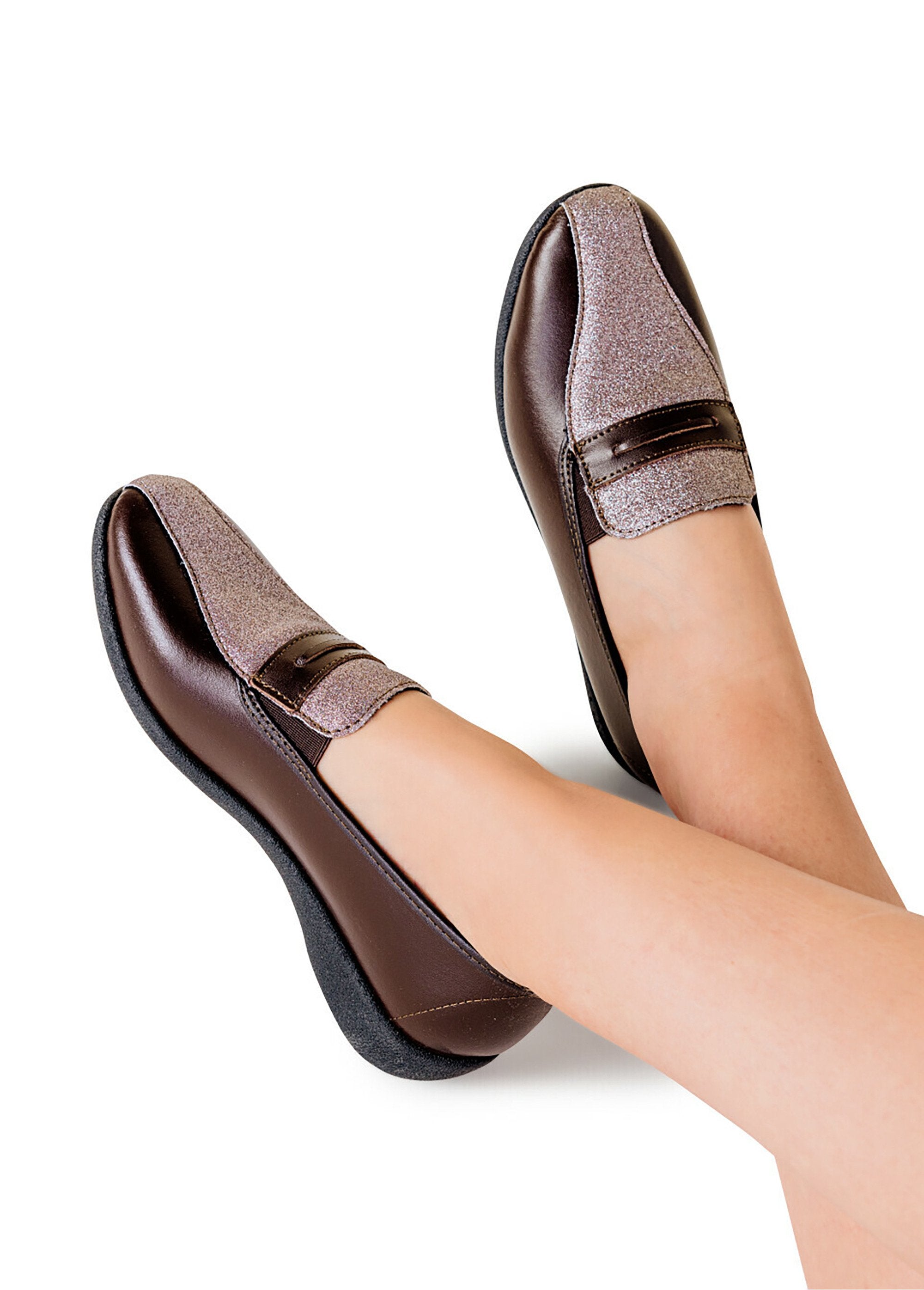 Mocasines_elásticos_ancho_confort_Castaño_SF1_slim