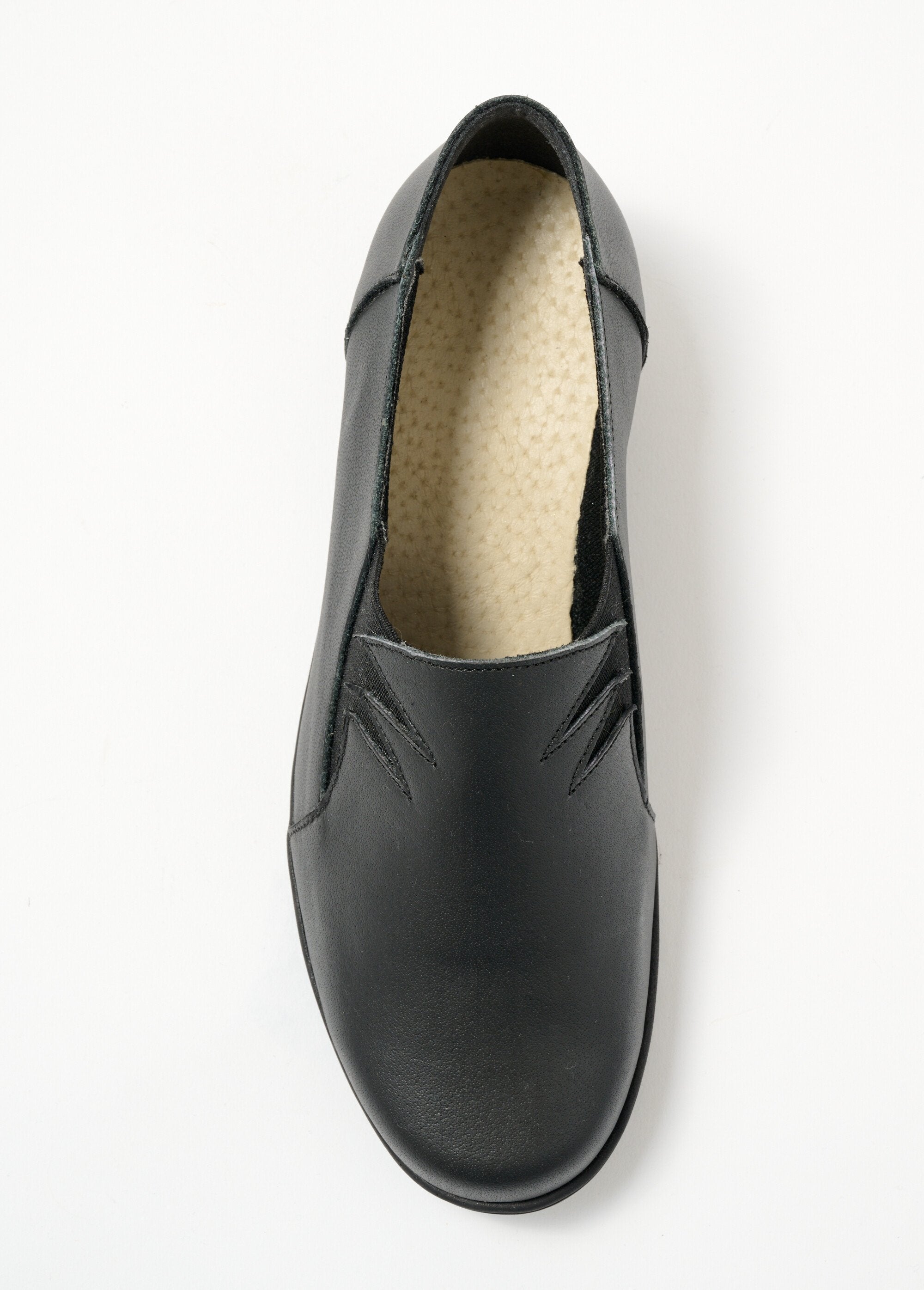 Mocasines_confort_elásticos_Noir_OV1_slim