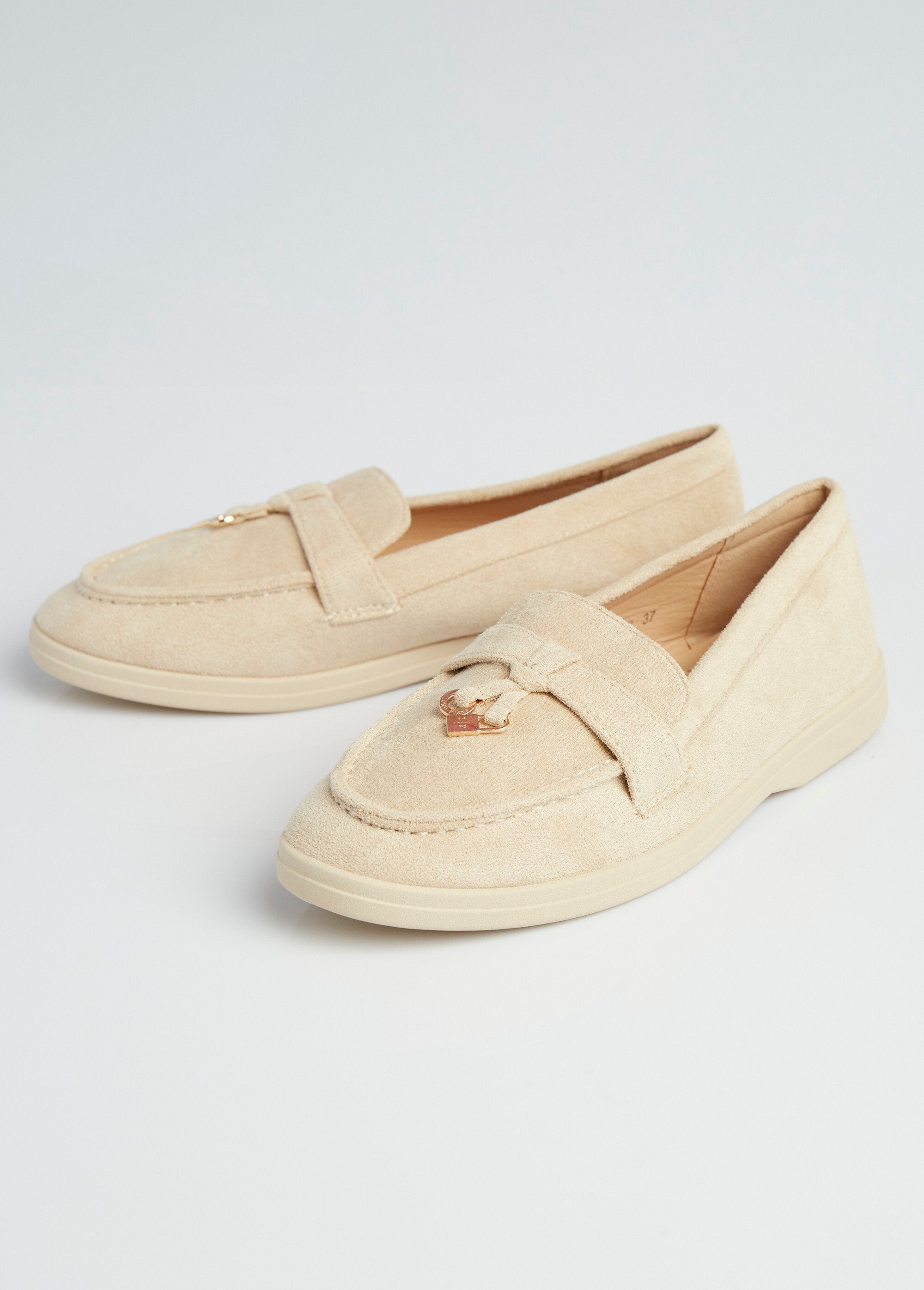 Mocasines_estilo_mocasín_efecto_ante_Beige_DE1_slim
