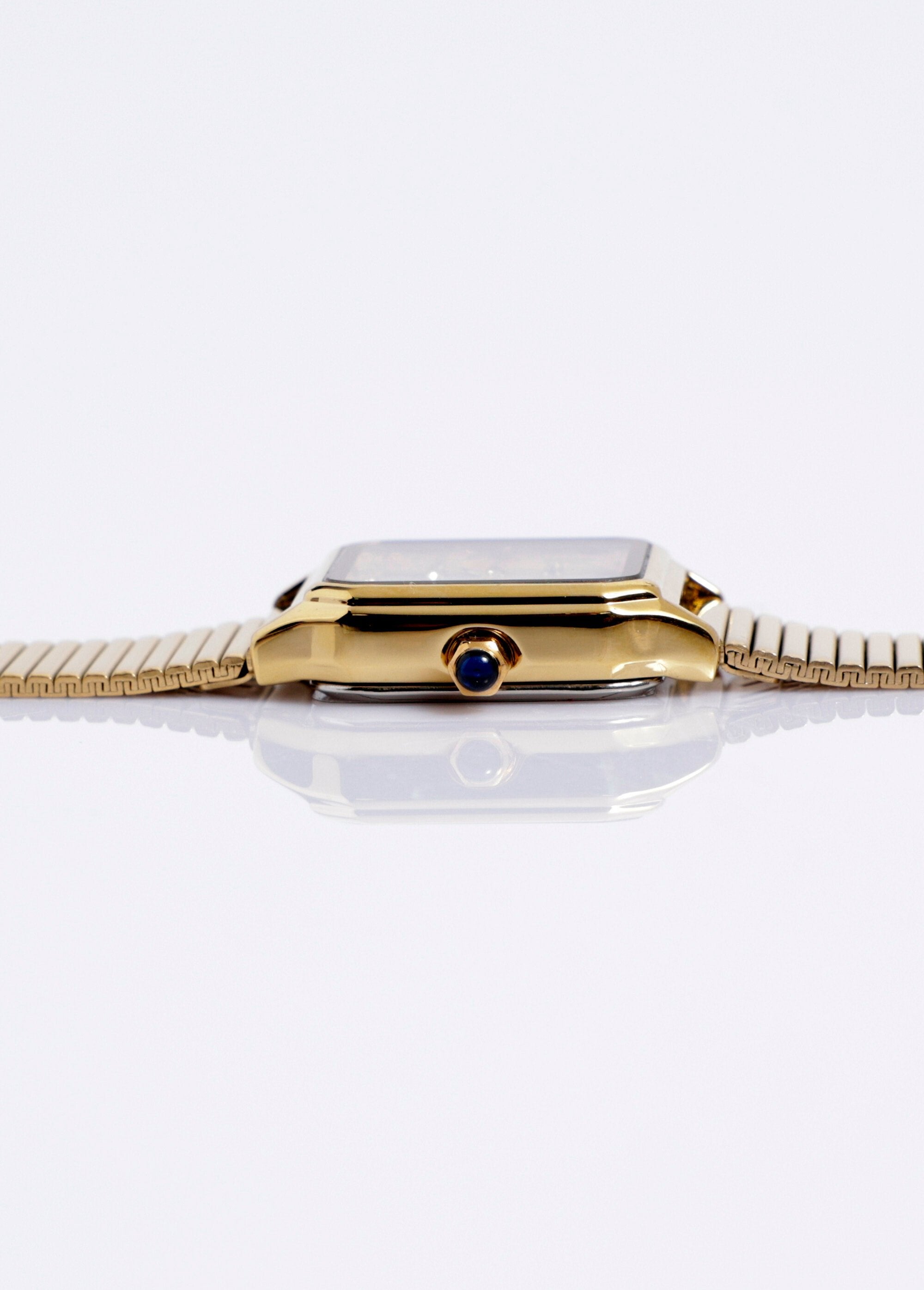 Reloj_joya_con_pulsera_de_malla_acanalada_Oro_blanco_DE2_slim