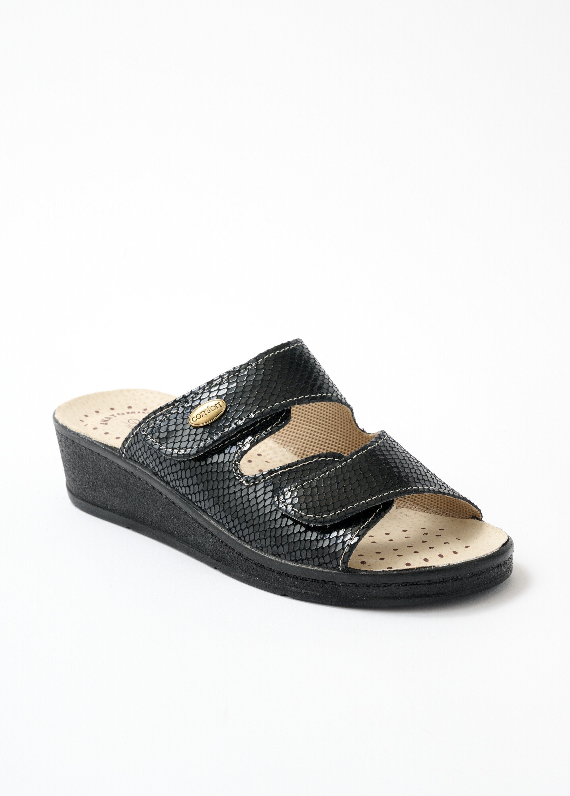 Mules_anchos_de_piel_con_velcro_Negro_FA1_slim