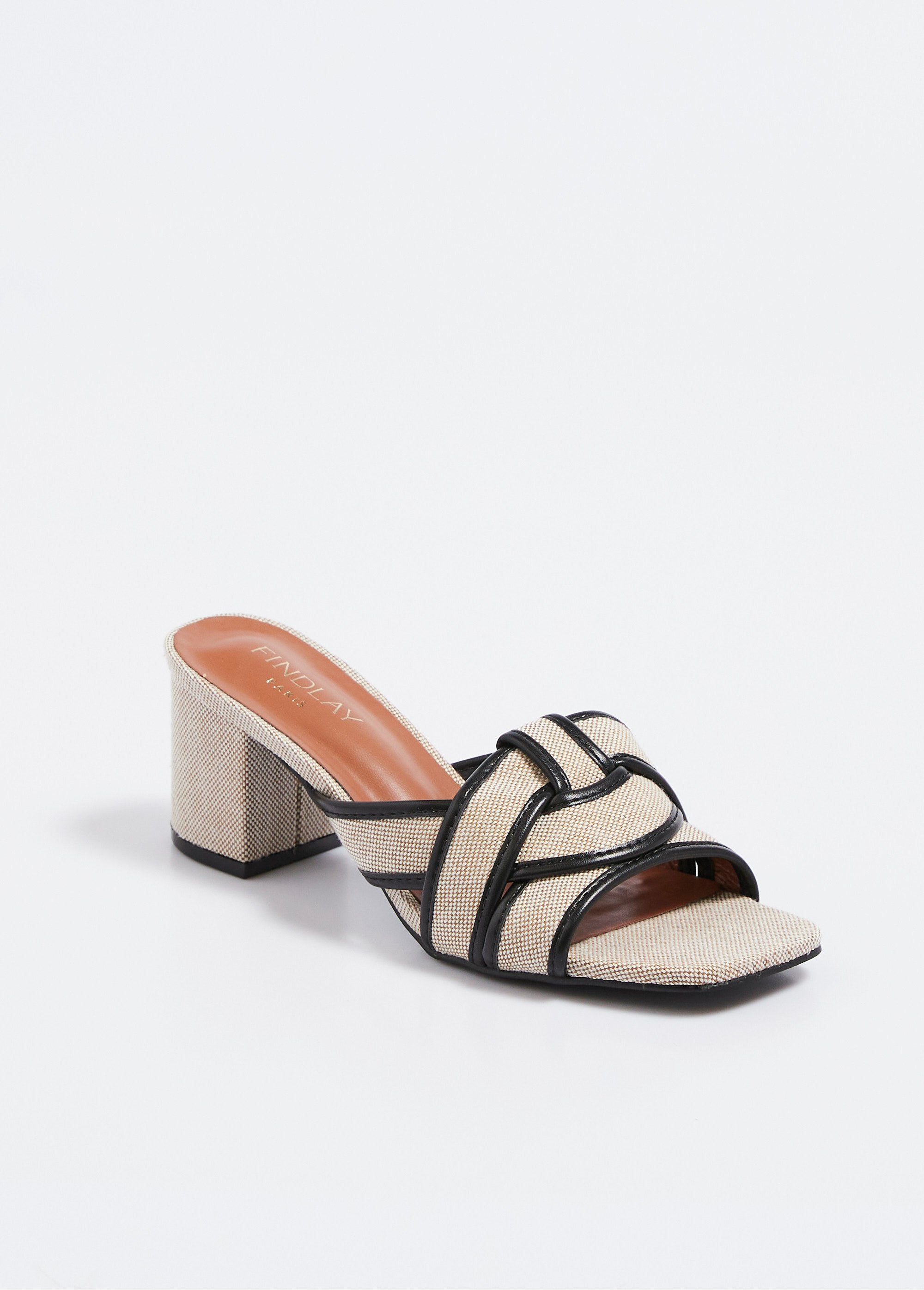 Mules_de_tacón_textil_con_efecto_gráfico_Negro_FA1_slim