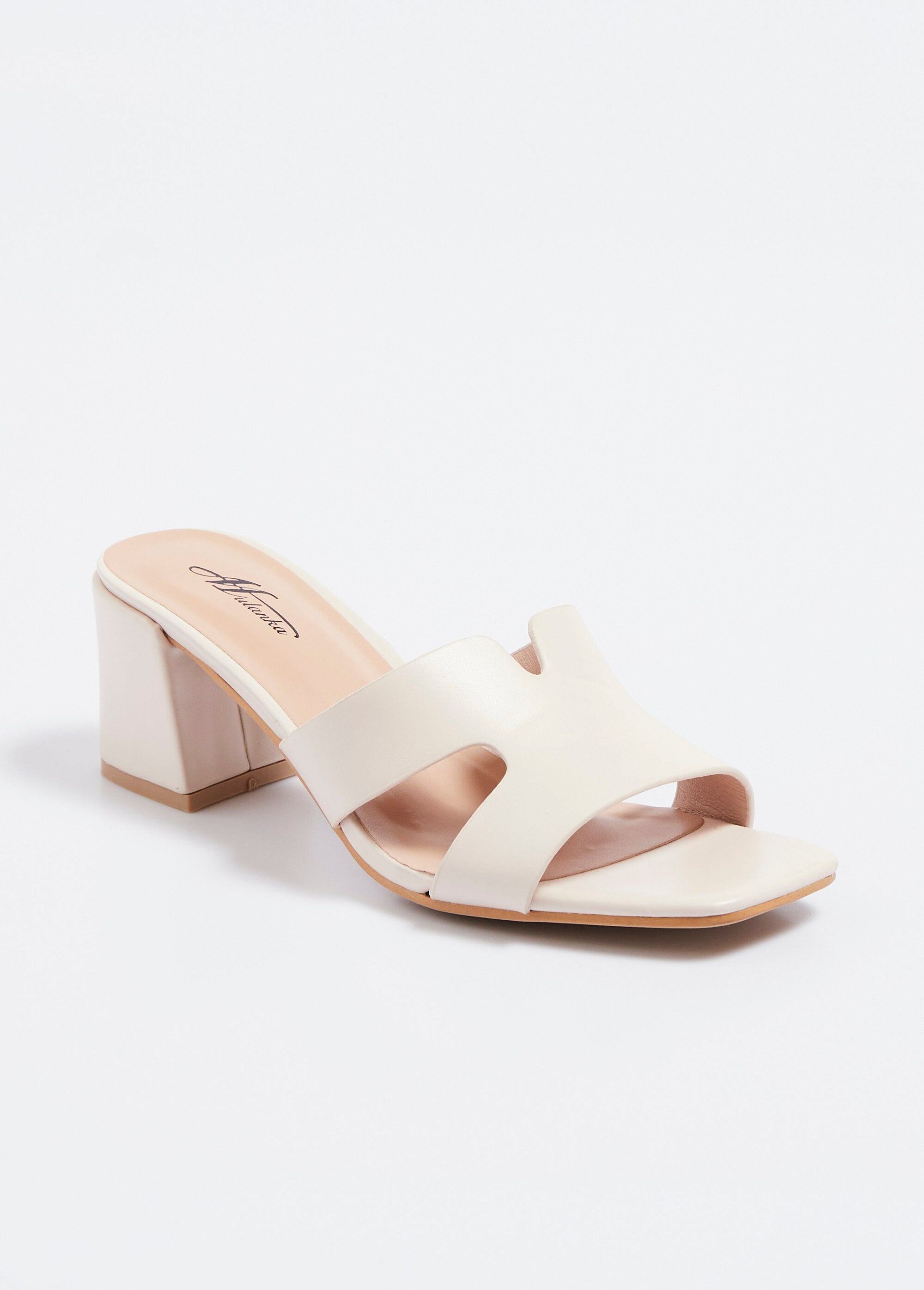 Mules_elegantes_de_punta_cuadrada_y_tacón_grueso_Beige_FA1_slim