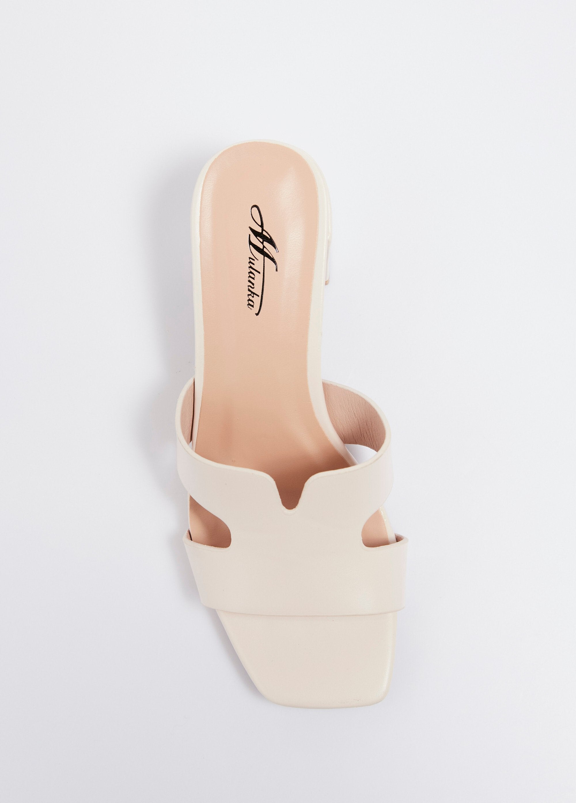 Mules_elegantes_de_punta_cuadrada_y_tacón_grueso_Beige_OV1_slim