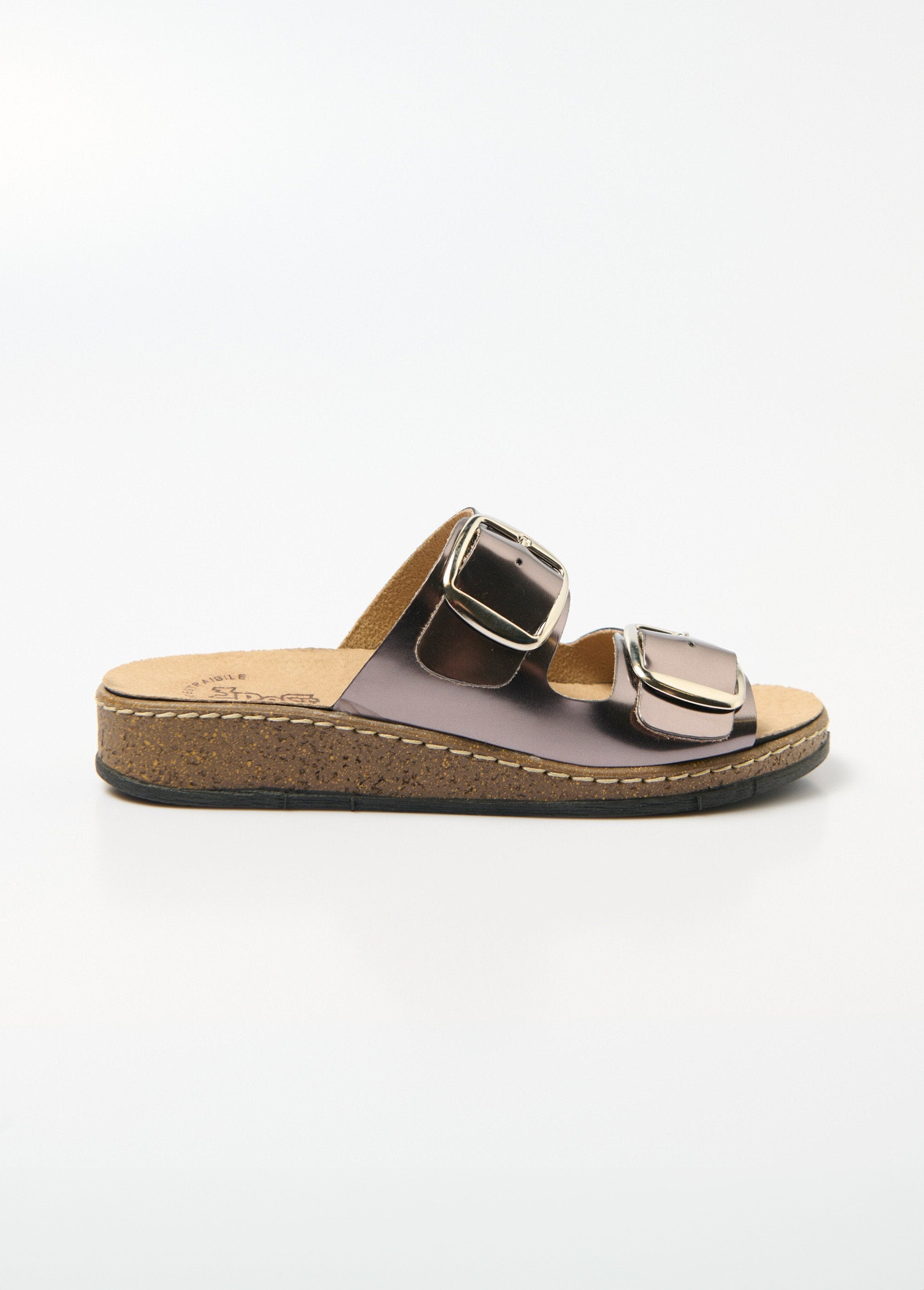 Mules_de_cuña_con_hebillas_ajustables,_ancho_cómodo_Bronce_DR1_slim