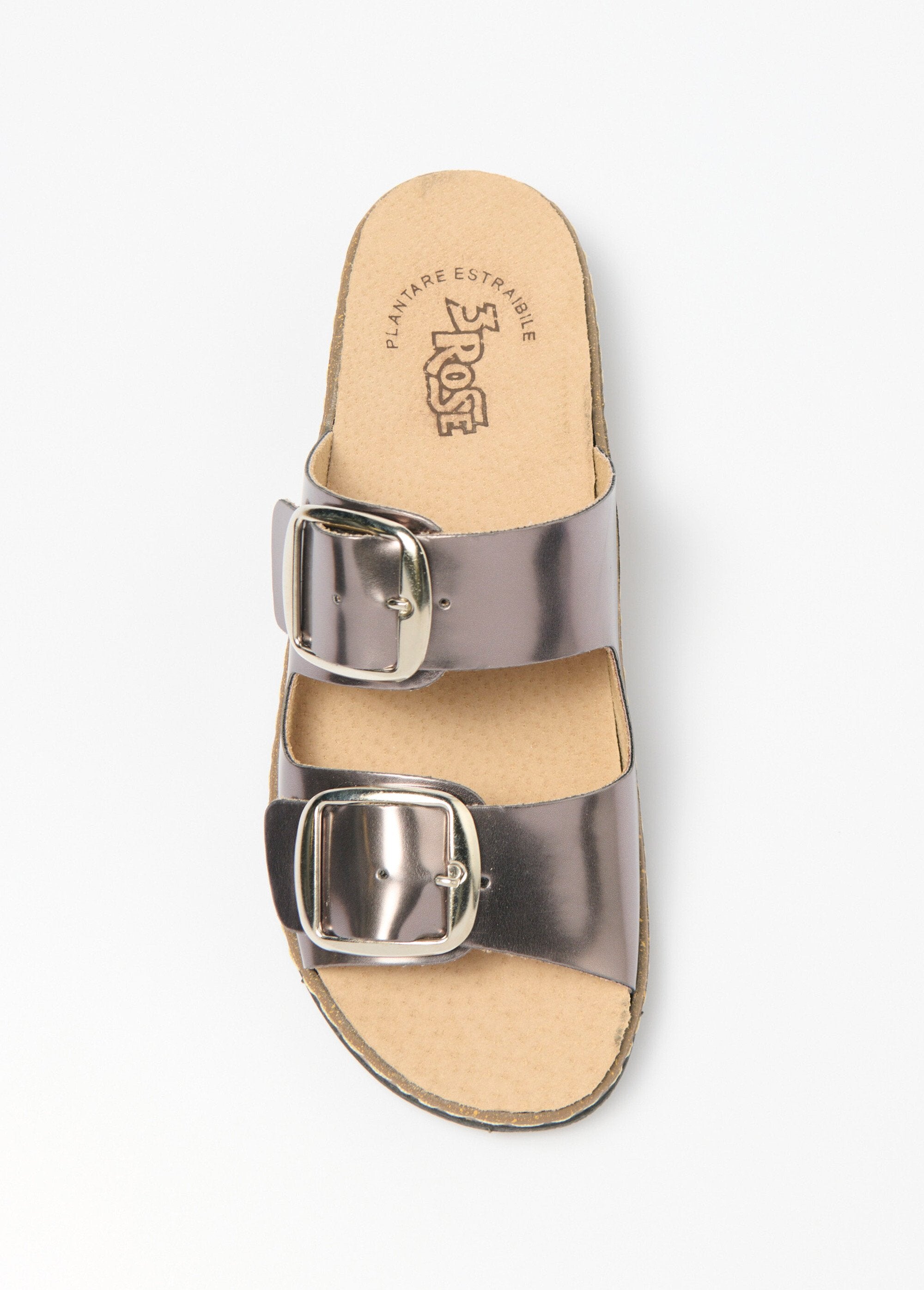 Mules_de_cuña_con_hebillas_ajustables,_ancho_cómodo_Bronce_OV1_slim