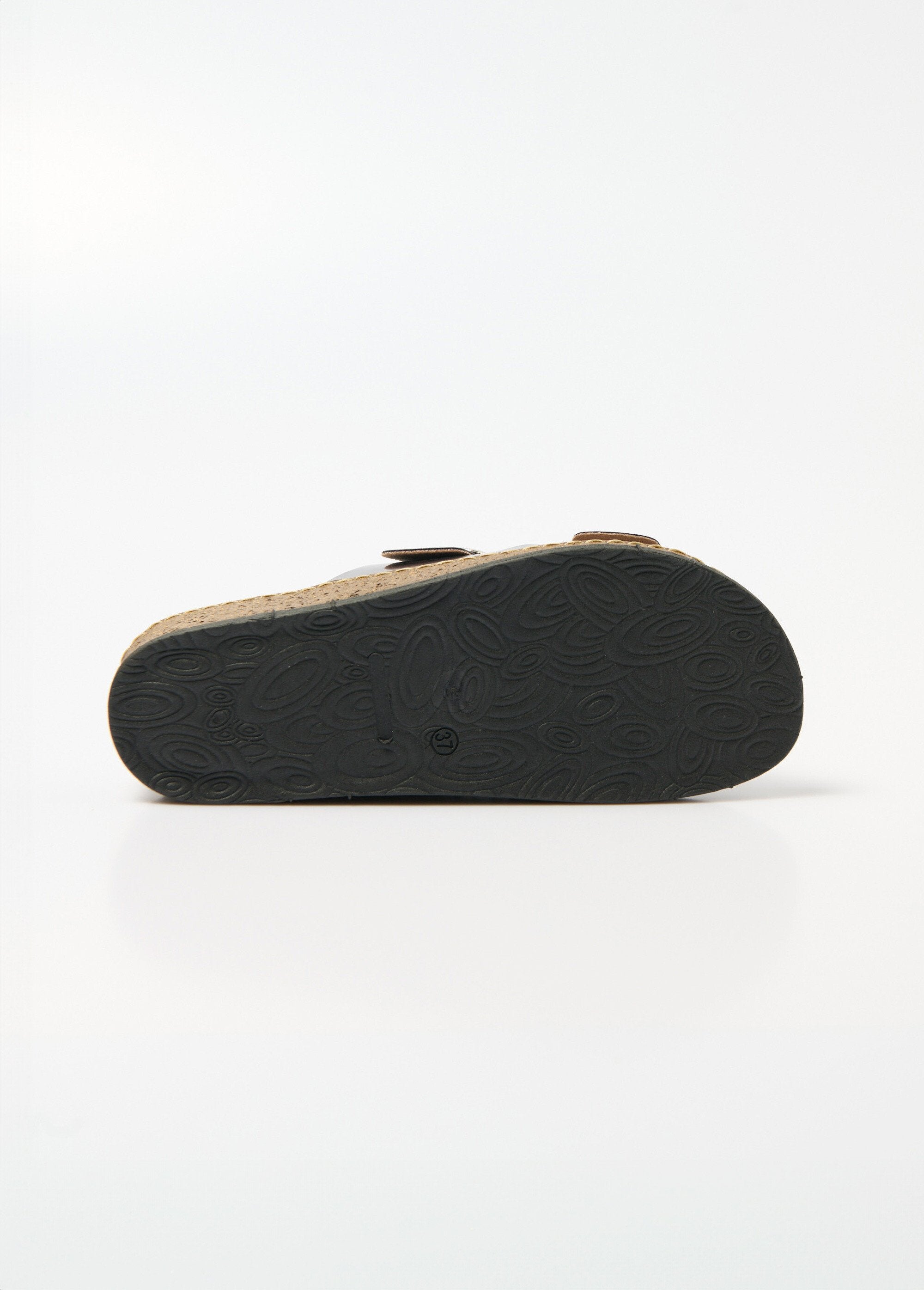 Mules_de_cuña_con_hebillas_ajustables,_ancho_cómodo_Bronce_UN1_slim