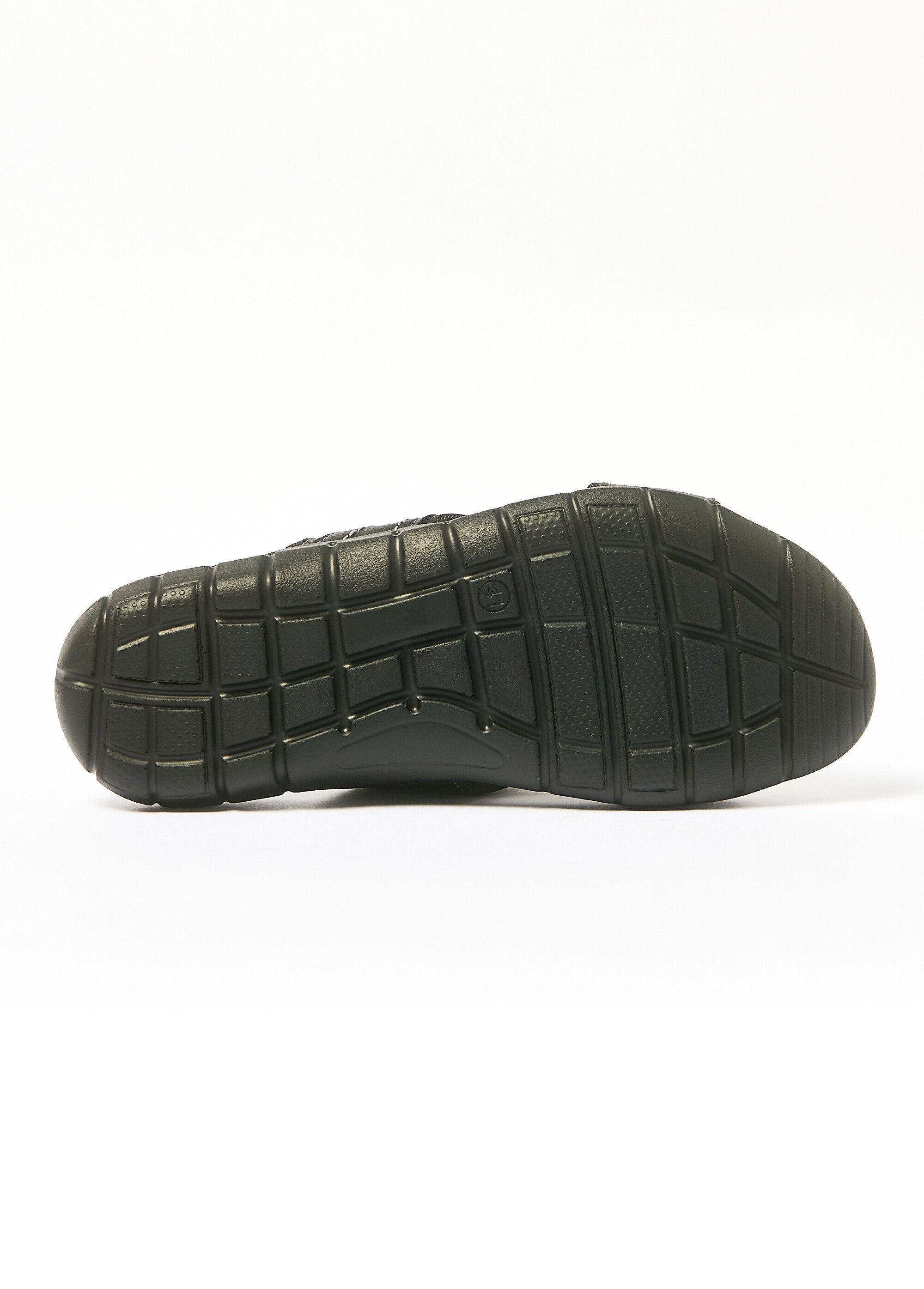 Cómodas_mules_con_velcro_Negro_UN1_slim