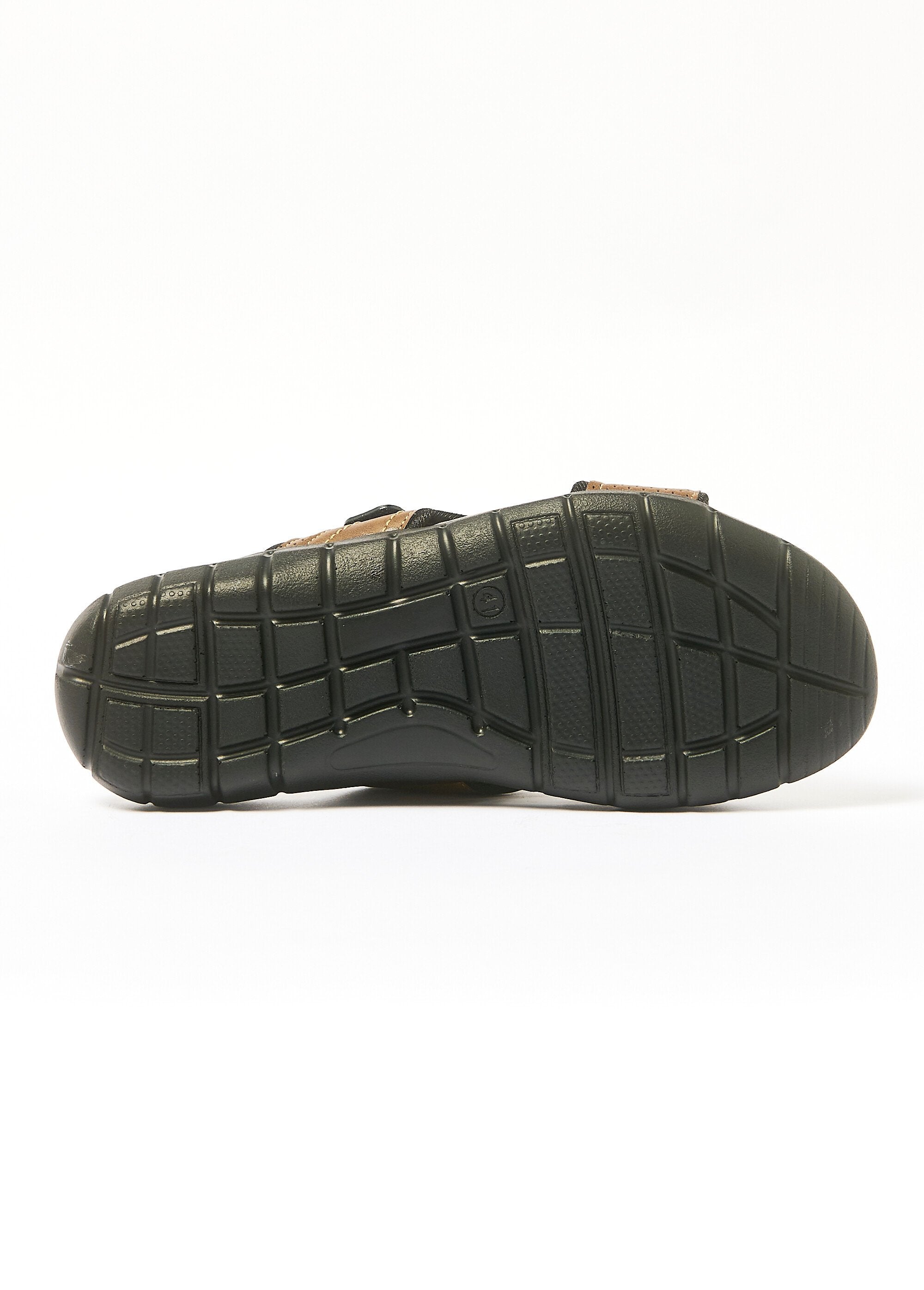 Cómodas_mules_con_velcro_camello_UN1_slim