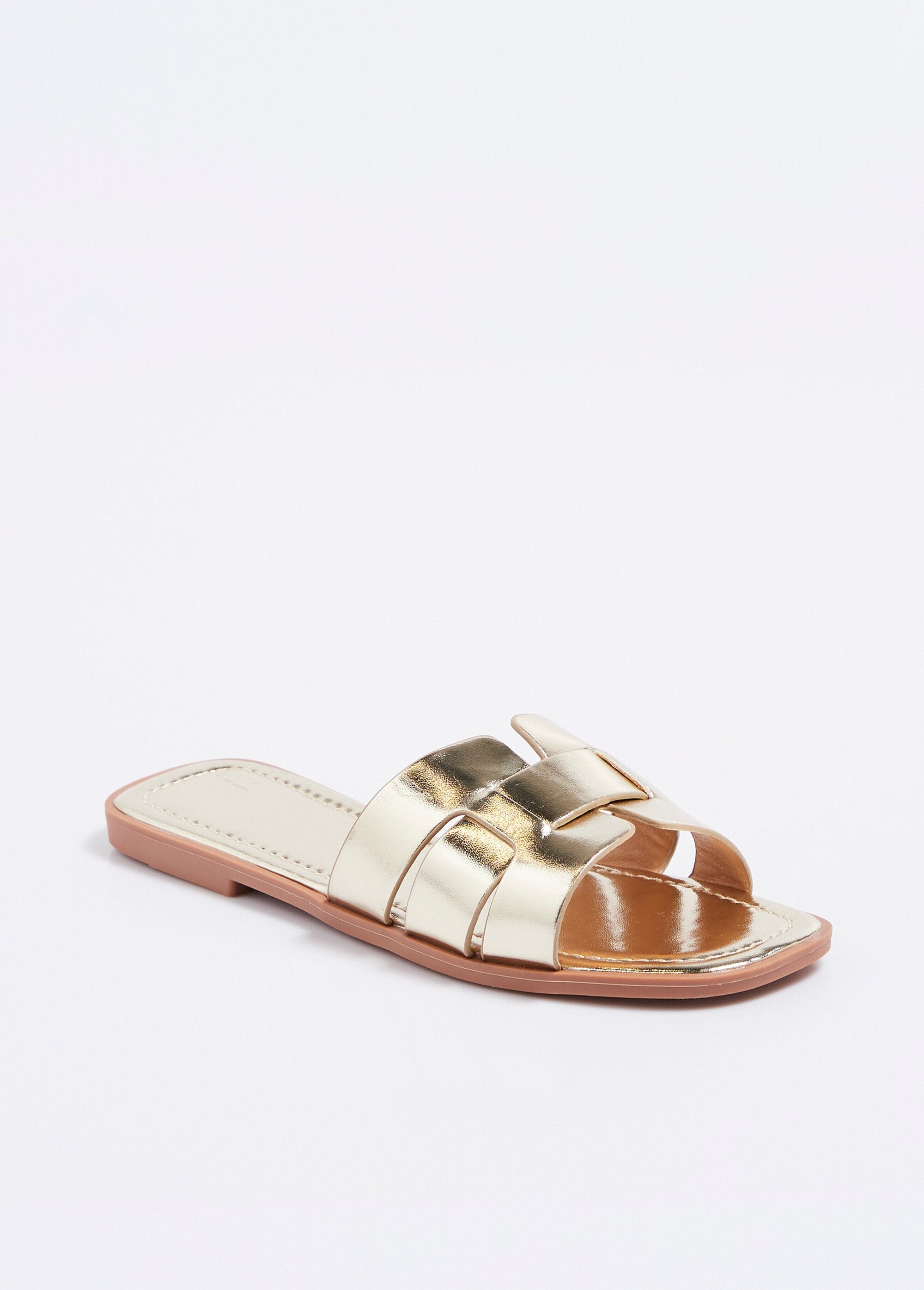 Mules_planos_elegantes_con_tiras_Dorado_FA1_slim