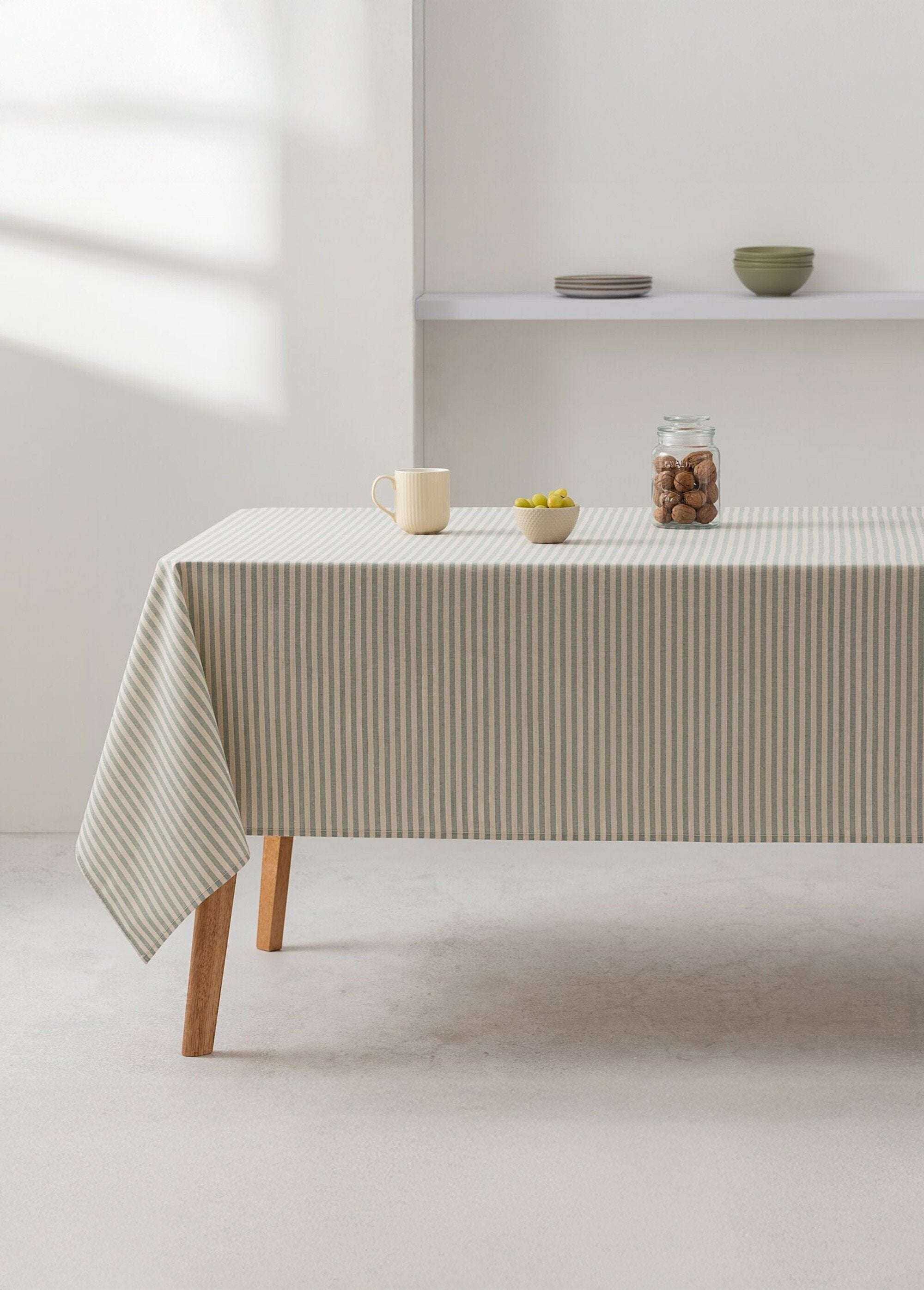 Mantel_de_algodón_antimanchas_con_finas_rayas_Azul_SF1_slim