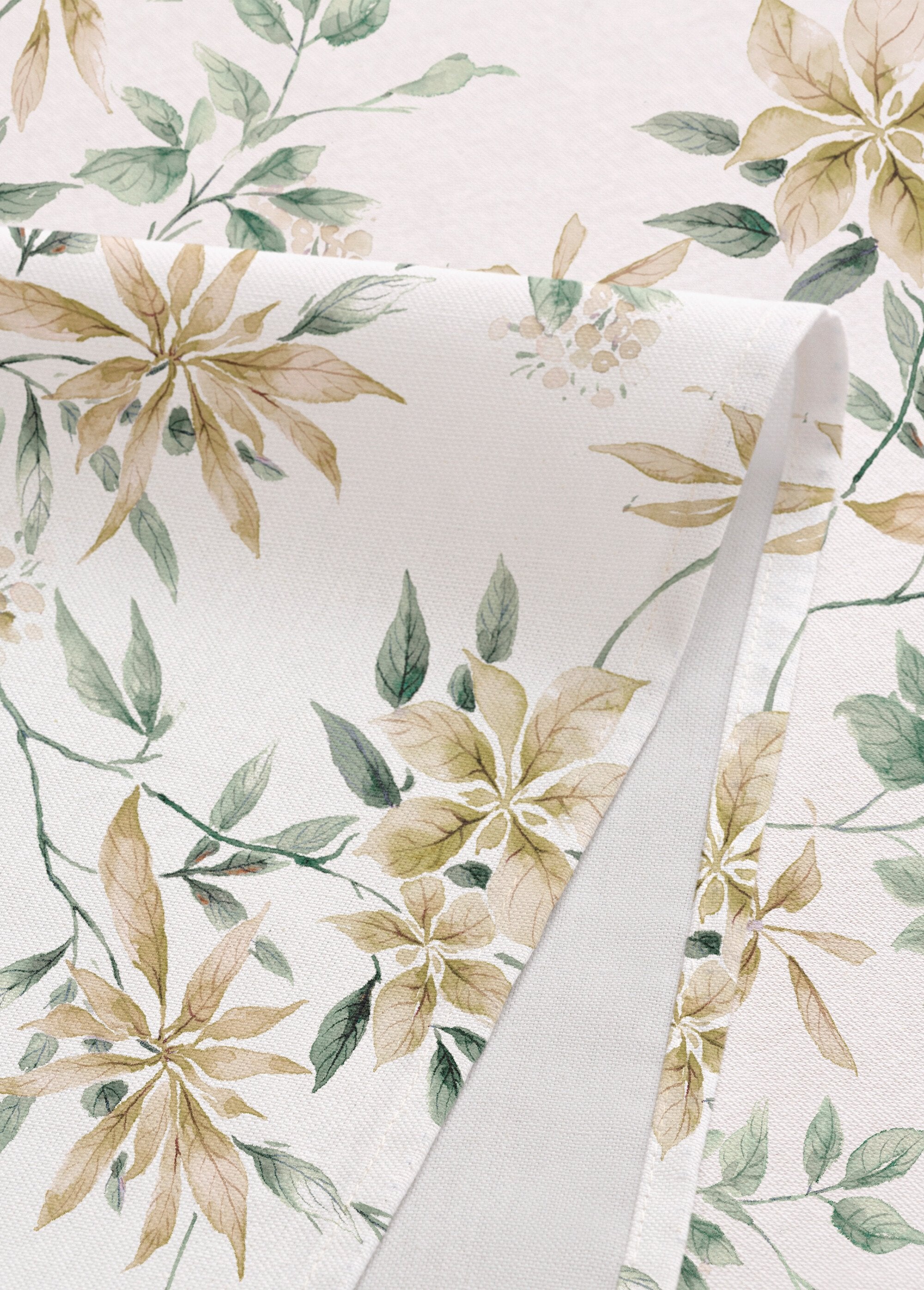 Mantel_antimanchas_con_estampado_de_hojas_Estampado_verde_DE1_slim