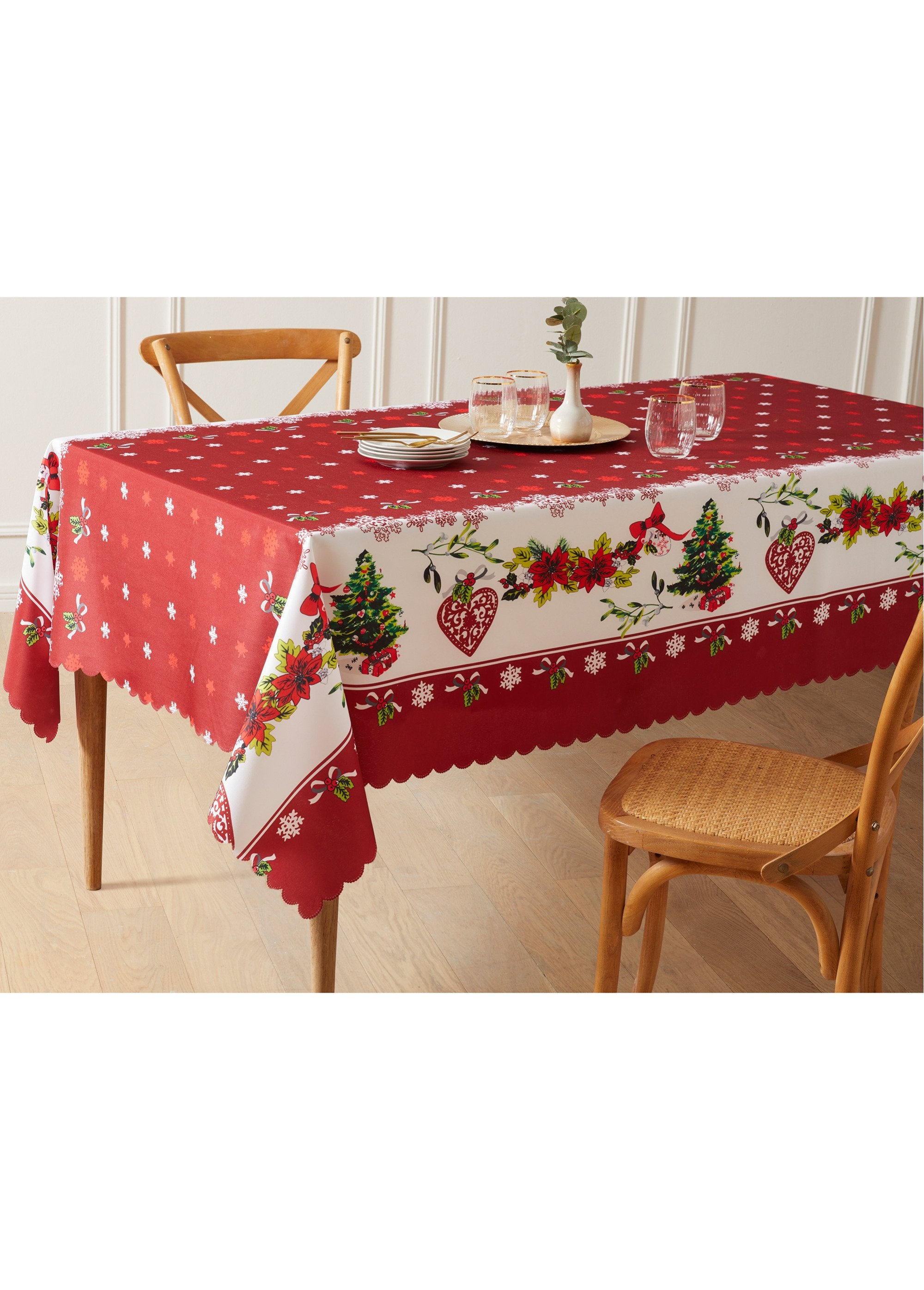 Mantel_especial_“mesa_grande”_de_Navidad_Impreso_FA1_slim