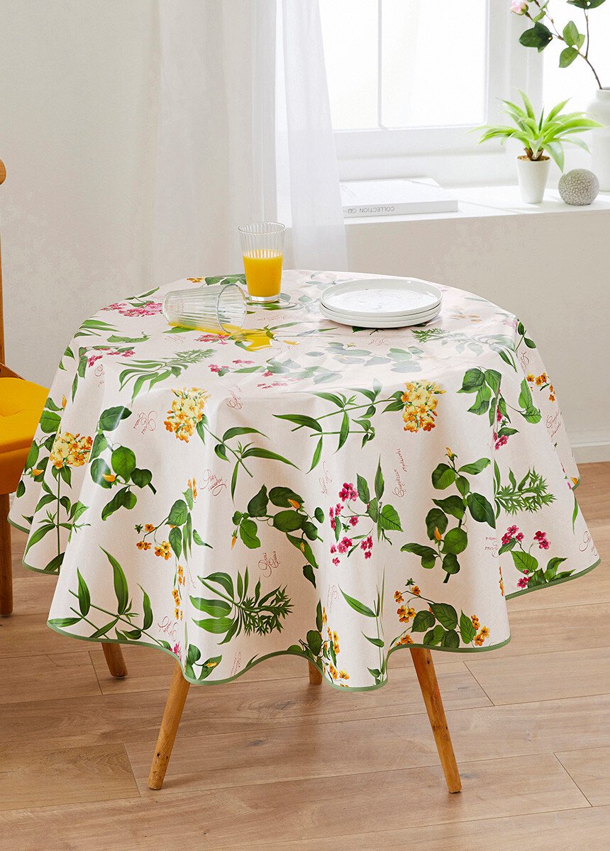 Mantel_de_hule_con_estampado_floral._Impreso_FA1_slim