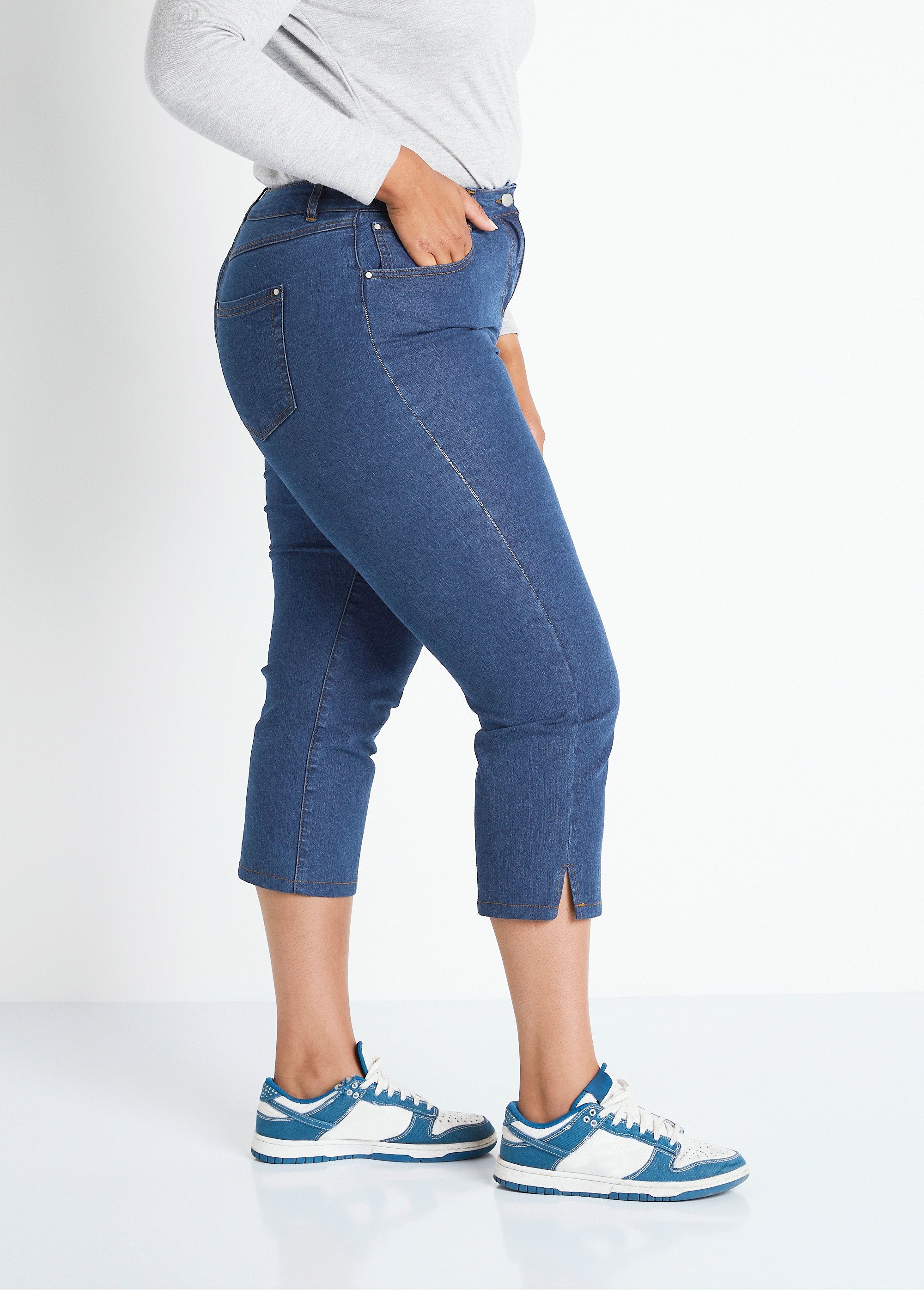 Pantalón_cropped_denim_elástico_Azul_DR1_curvy