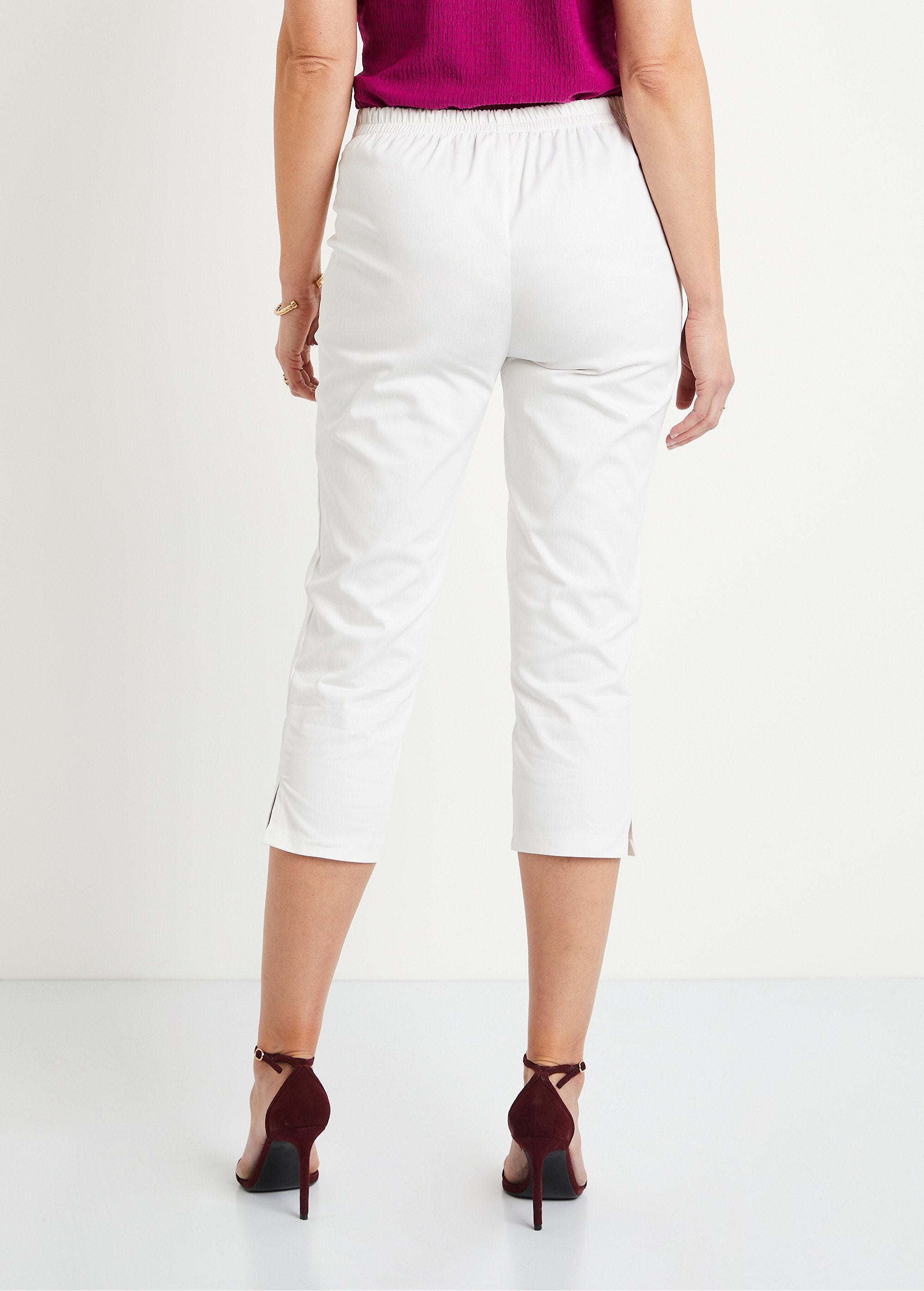 Pantalón_cropped_de_raso_con_cintura_semielástica_Blanco,_Blanca_DO1_slim