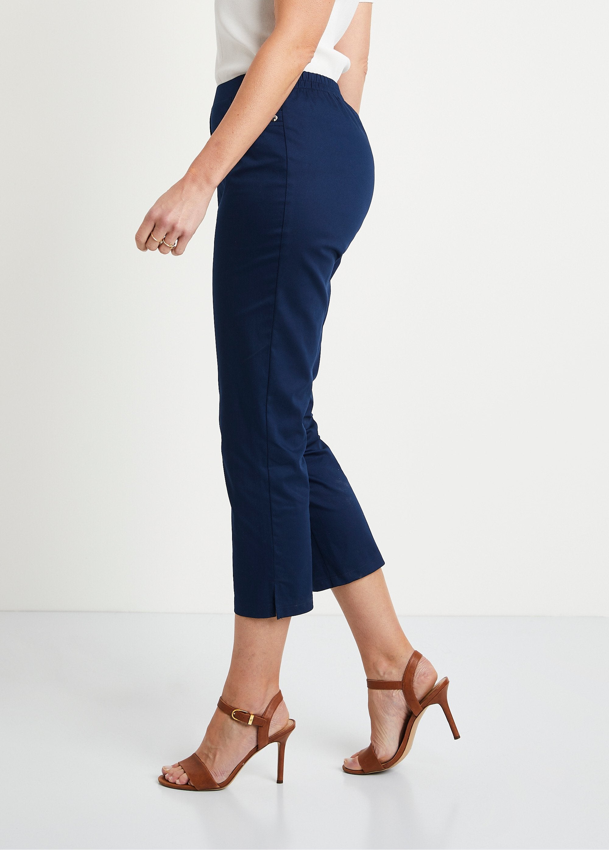 Pantalón_cropped_de_raso_con_cintura_semielástica_Marina_DR1_slim