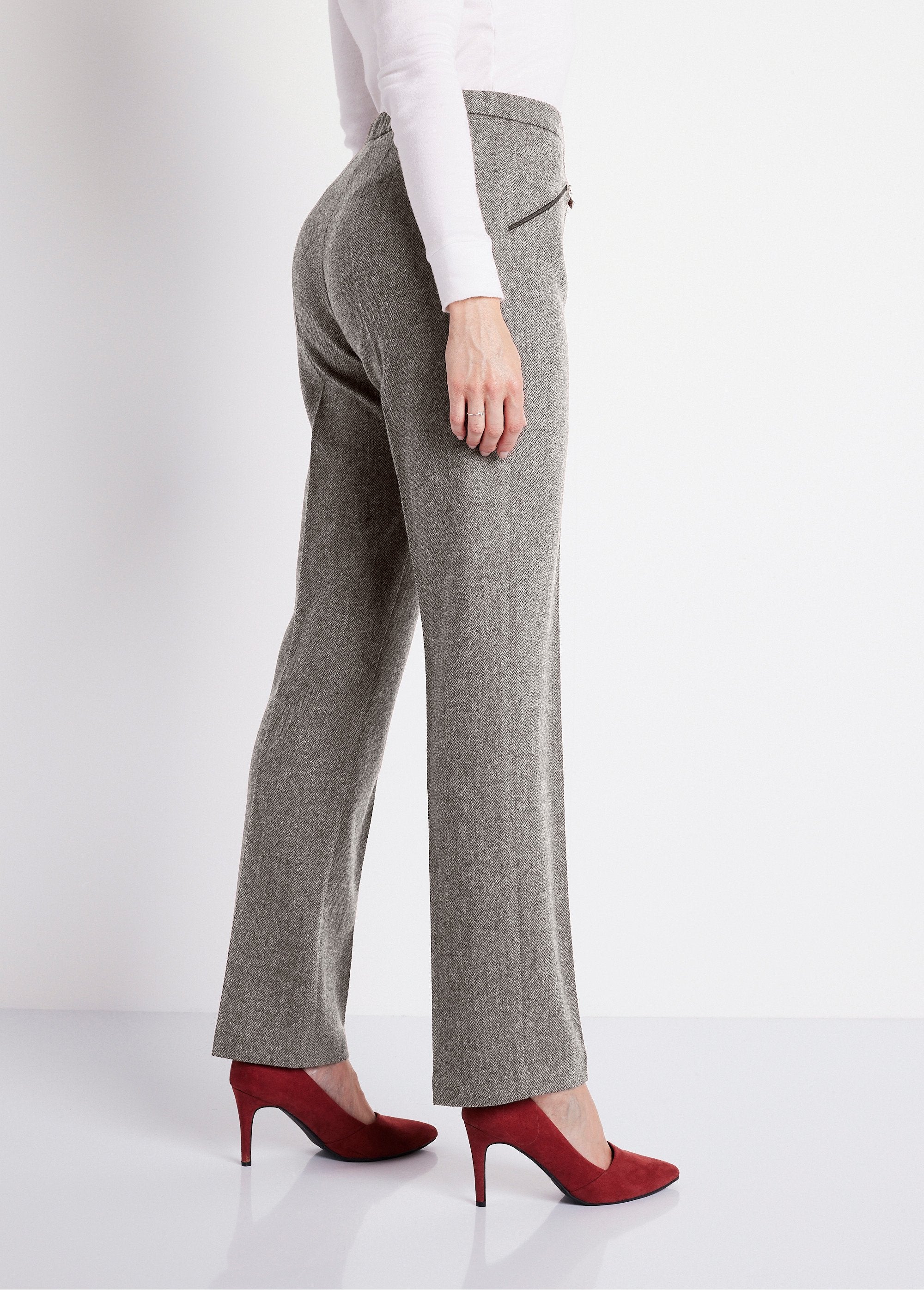 Pantalón_de_espiga_o_jaspeado,_entrepierna_75_cm_galones_grises_DR1_slim