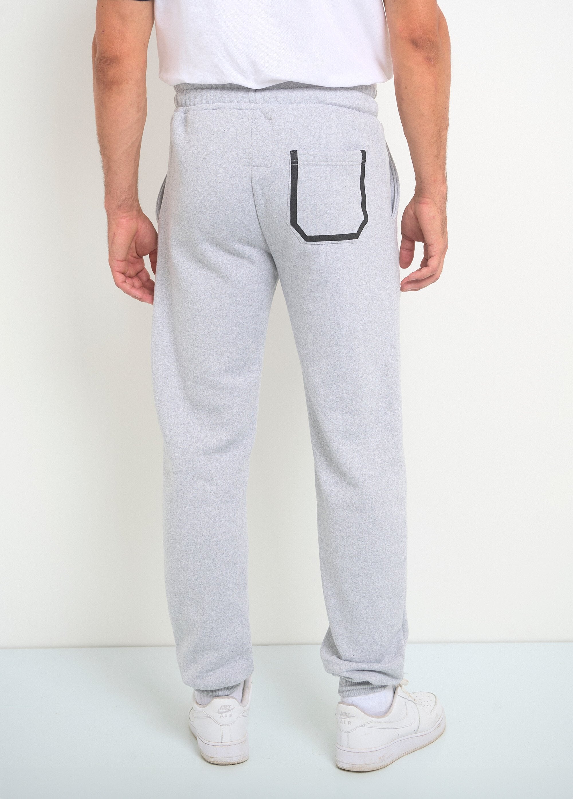 Pantalón_jogging_con_lazo_en_contraste_Gris_mixto_DO1_slim