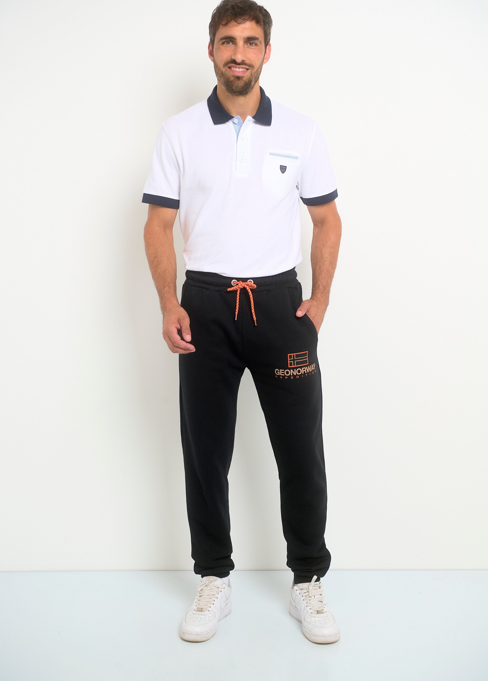 Pantalon_de_jogging_lien_contrasté_Noir_SF1_slim