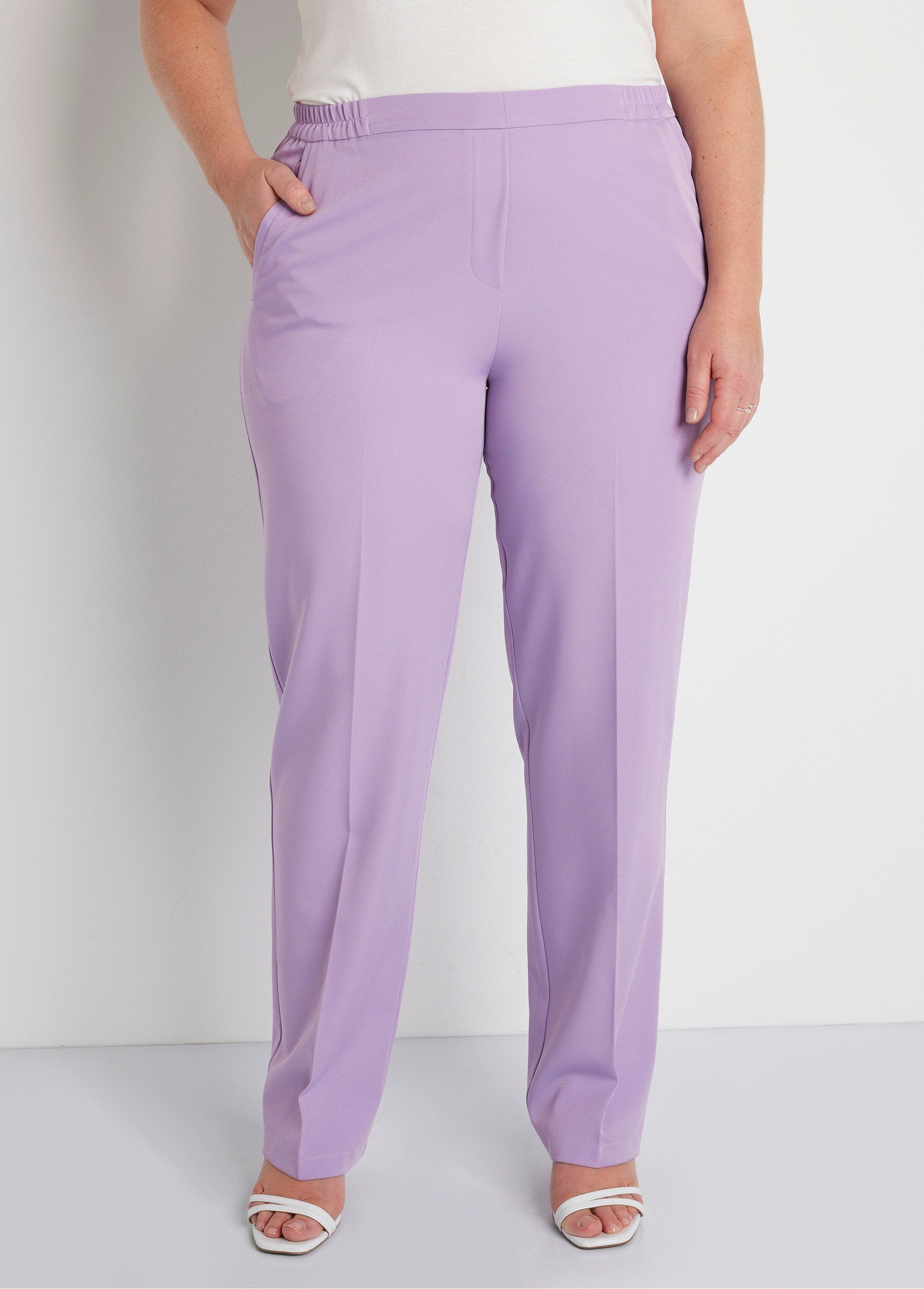 Pantalón_recto_con_cintura_semielástica_Parma_FA1_curvy