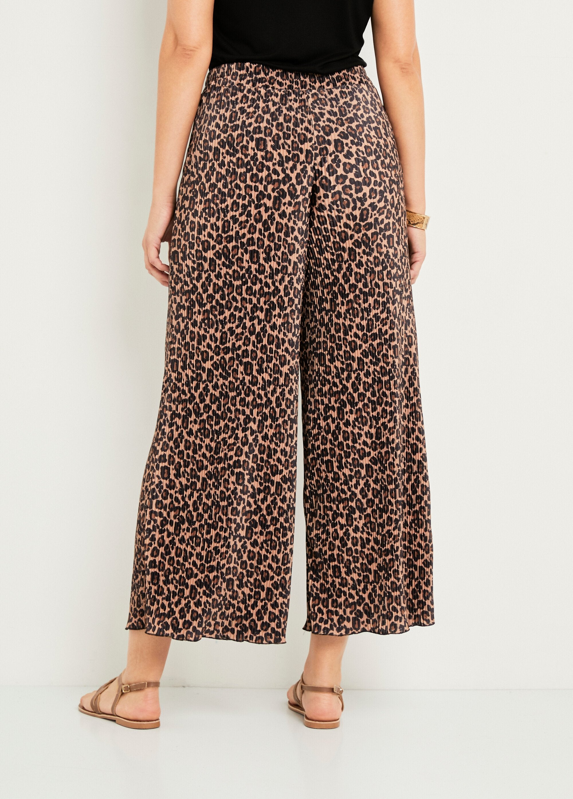 Pantalón_fluido_plisado_con_estampado_de_leopardo_Imprime_leopard_DO1_slim