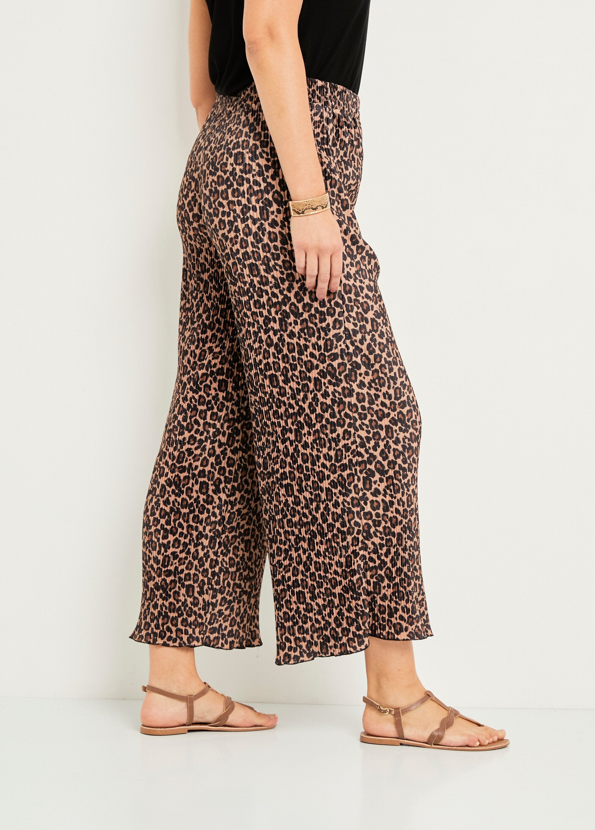 Pantalón_fluido_plisado_con_estampado_de_leopardo_Imprime_leopard_DR1_slim