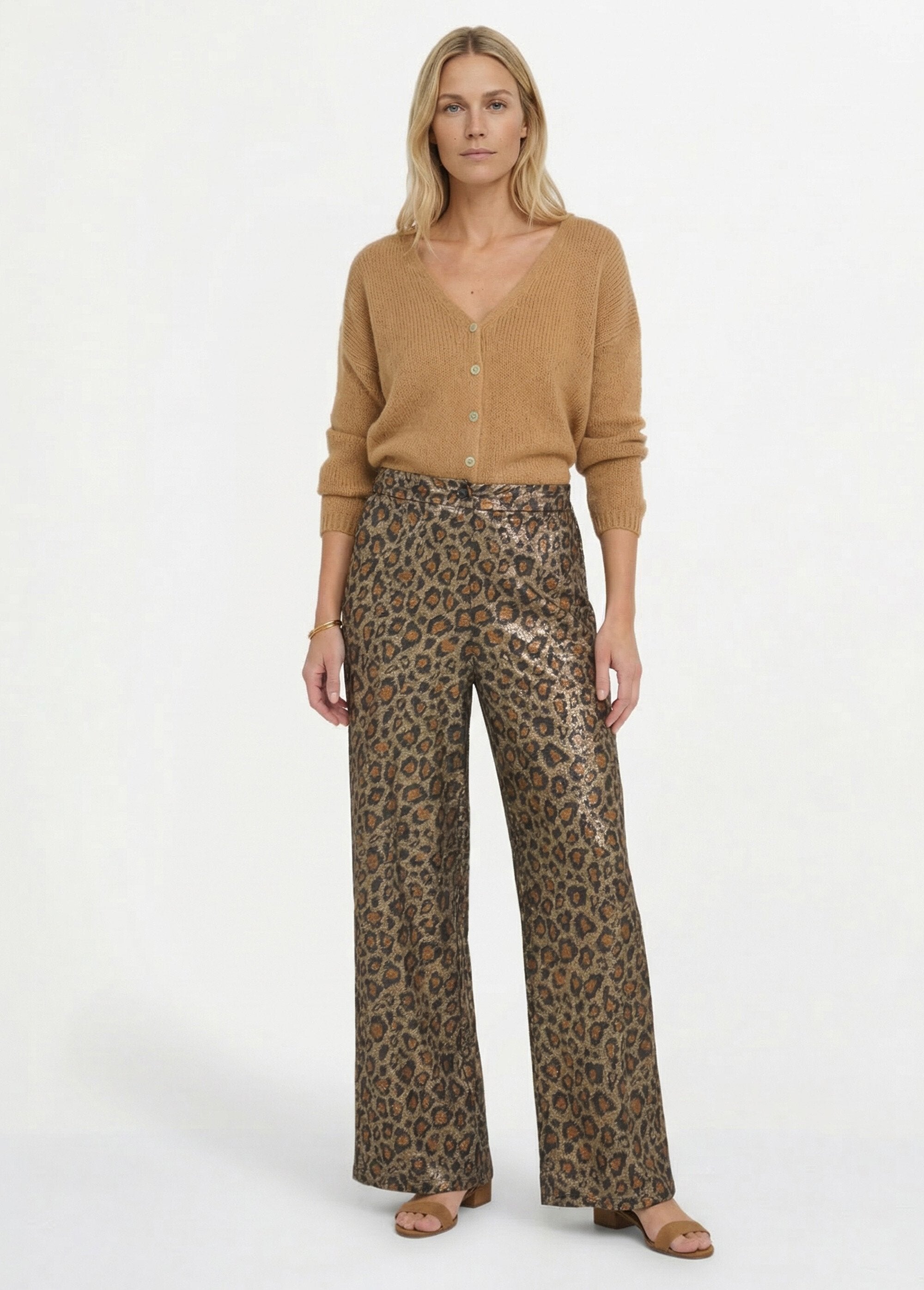Pantalones_anchos_con_estampado_de_leopardo_Leopardo_SF1_slim