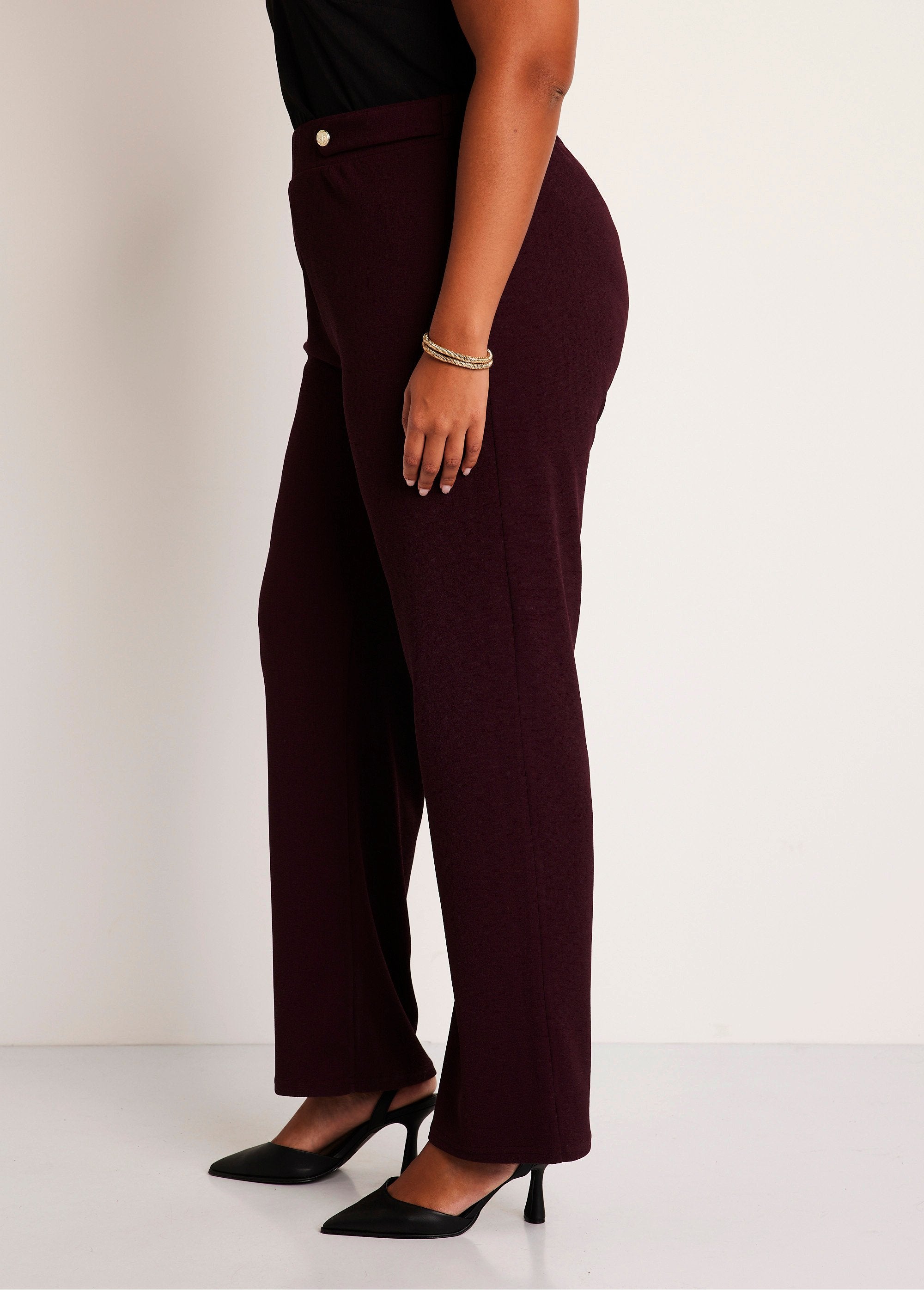 Pantalón_ancho_liso_con_cintura_semielástica_Ciruela_DR1_curvy