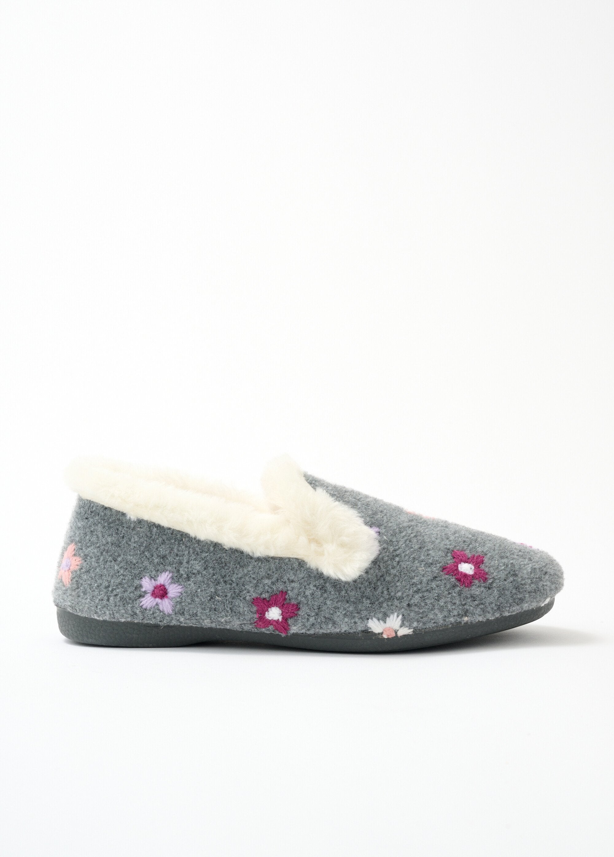 Pantuflas_anchas_confort_pelo_sintético_Gris_DR1_slim