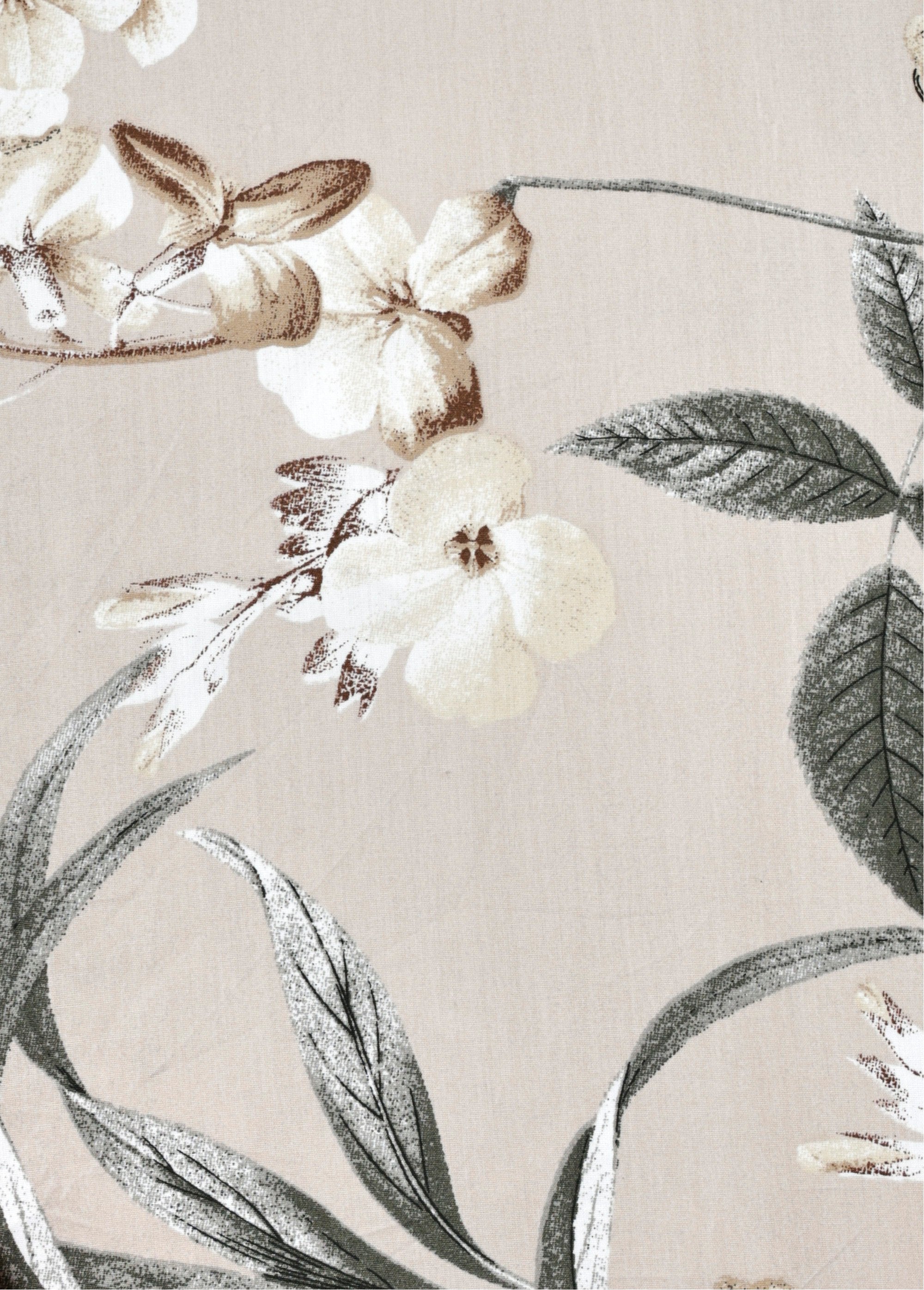Juego_de_cama_de_percal_de_4_piezas_con_sábana_encimera,_color_sepia_Estampado_beige_DE1_slim