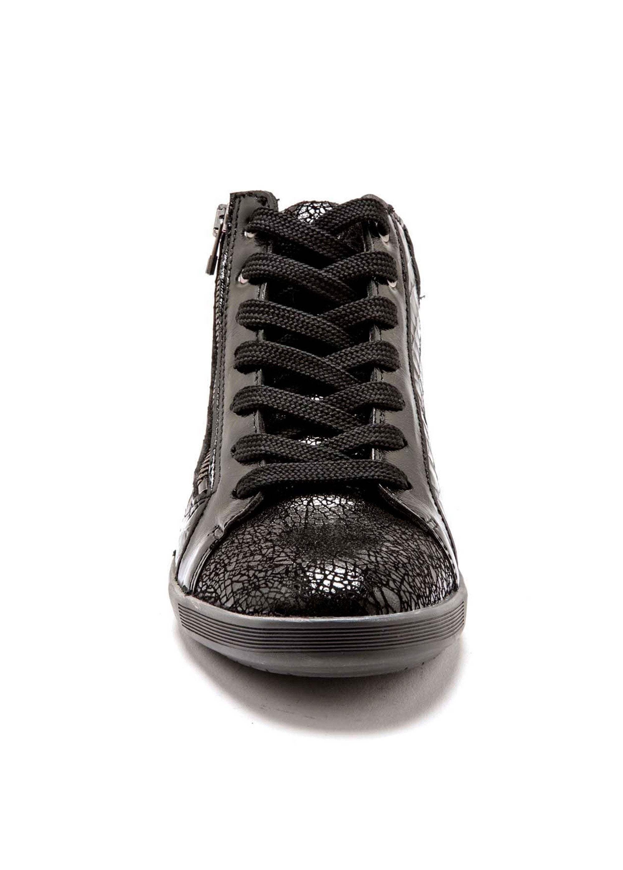 Baskets_montantes_en_cuir,_lacets_et_zip_Noir_FA2_slim