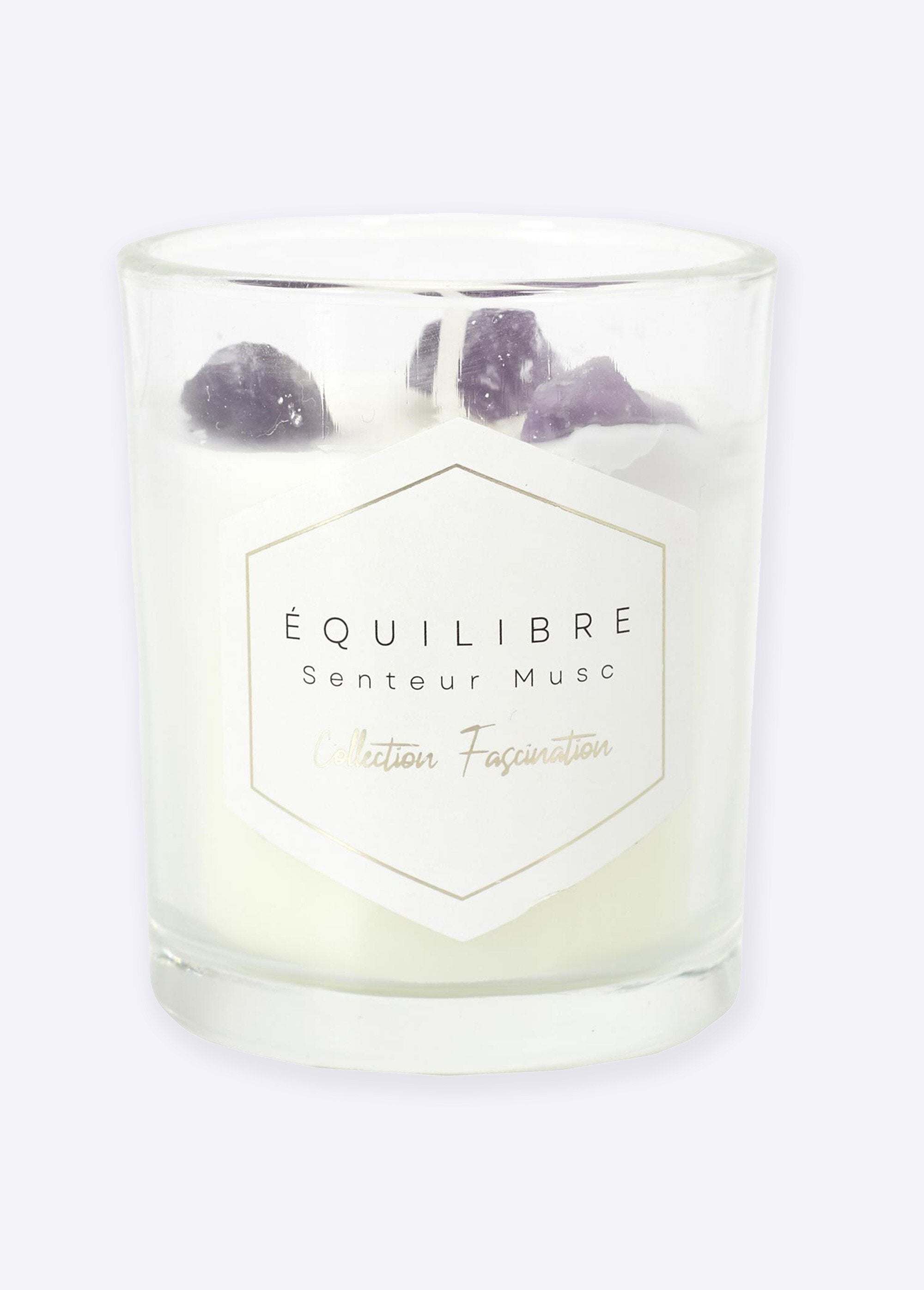 Vela_pequeña_aromática_con_piedras,_6,5_cm_Almizcle_FA1_slim