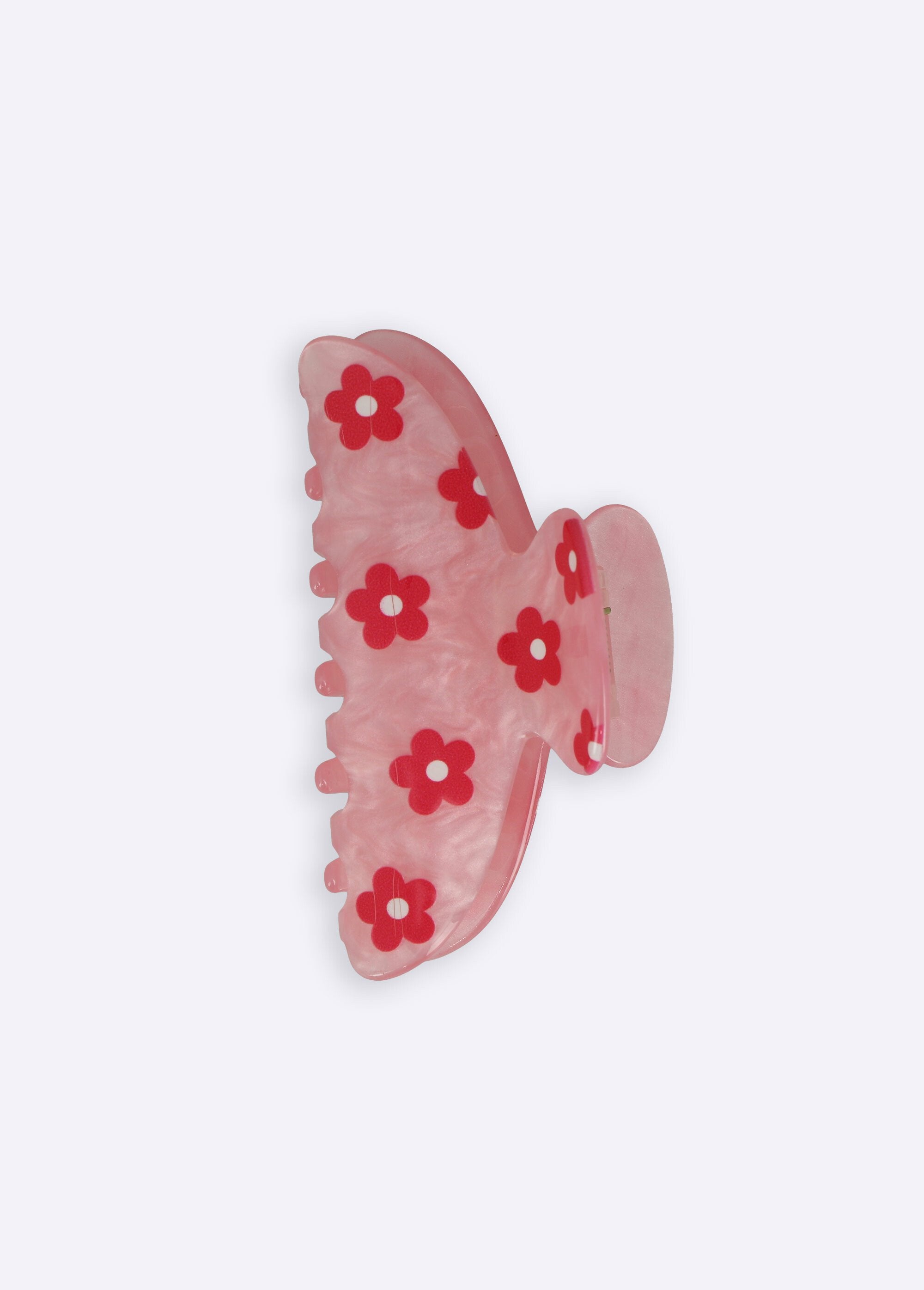 Pinza_para_el_pelo_perlada_con_decoración_floral_Rosa_FA1_slim