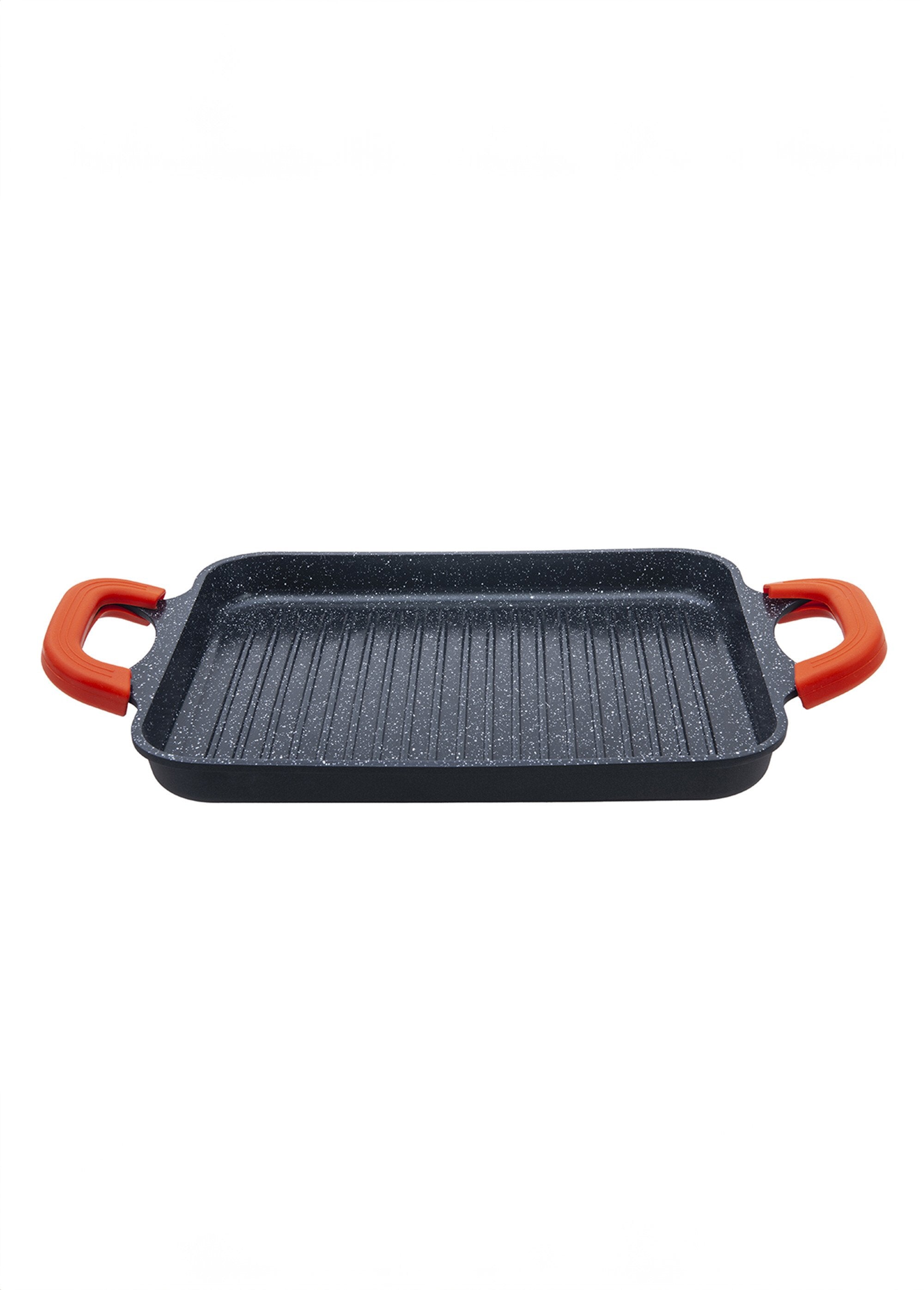 Plancha_grill_de_cerámica_antiadherente_"Alizée"_para_todas_las_fuentes_de_calor_Negro_FA1_slim