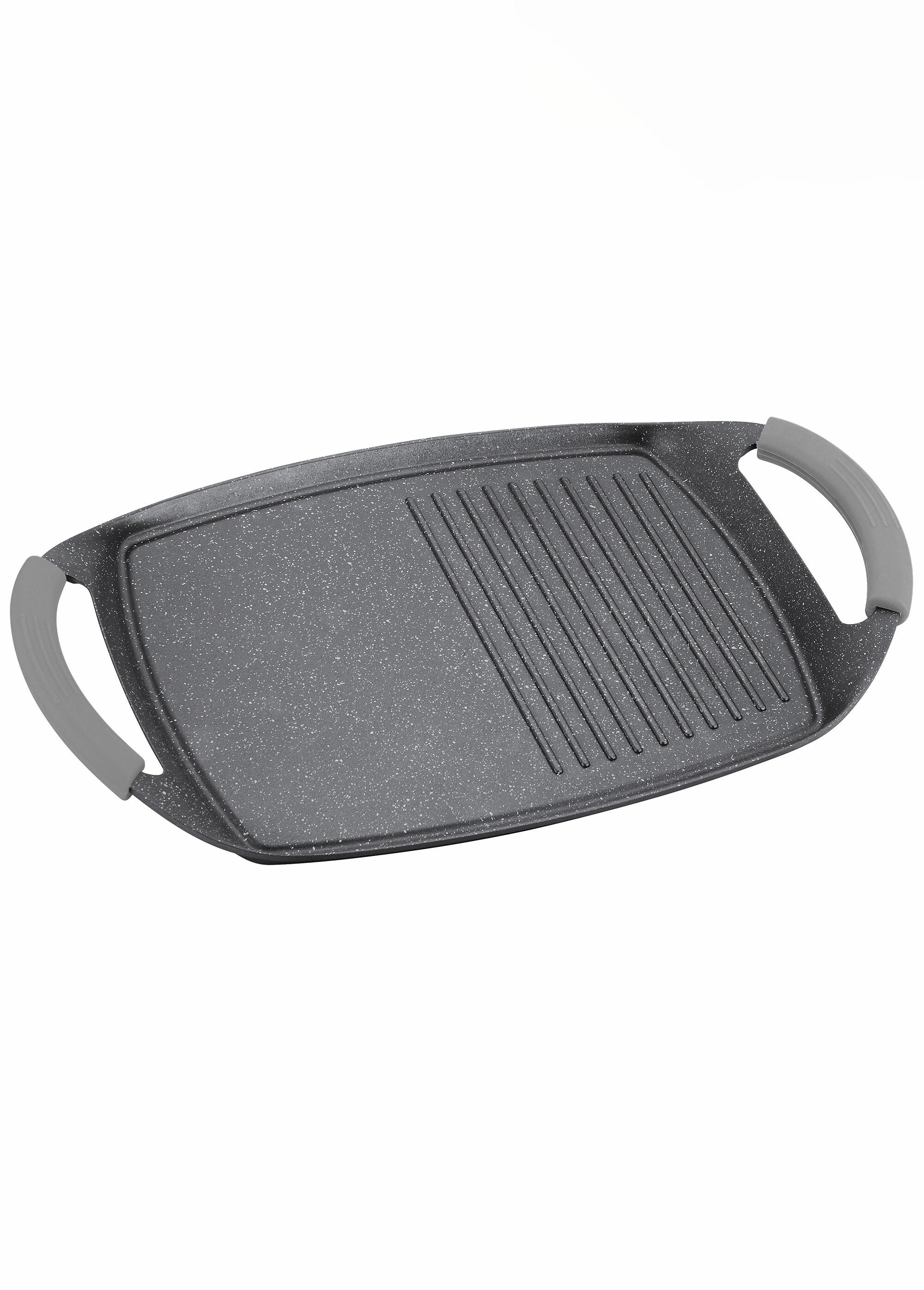 Plancha_grill_negra_47_cm_-_"Maestro"_Negro_y_gris_FA1_slim