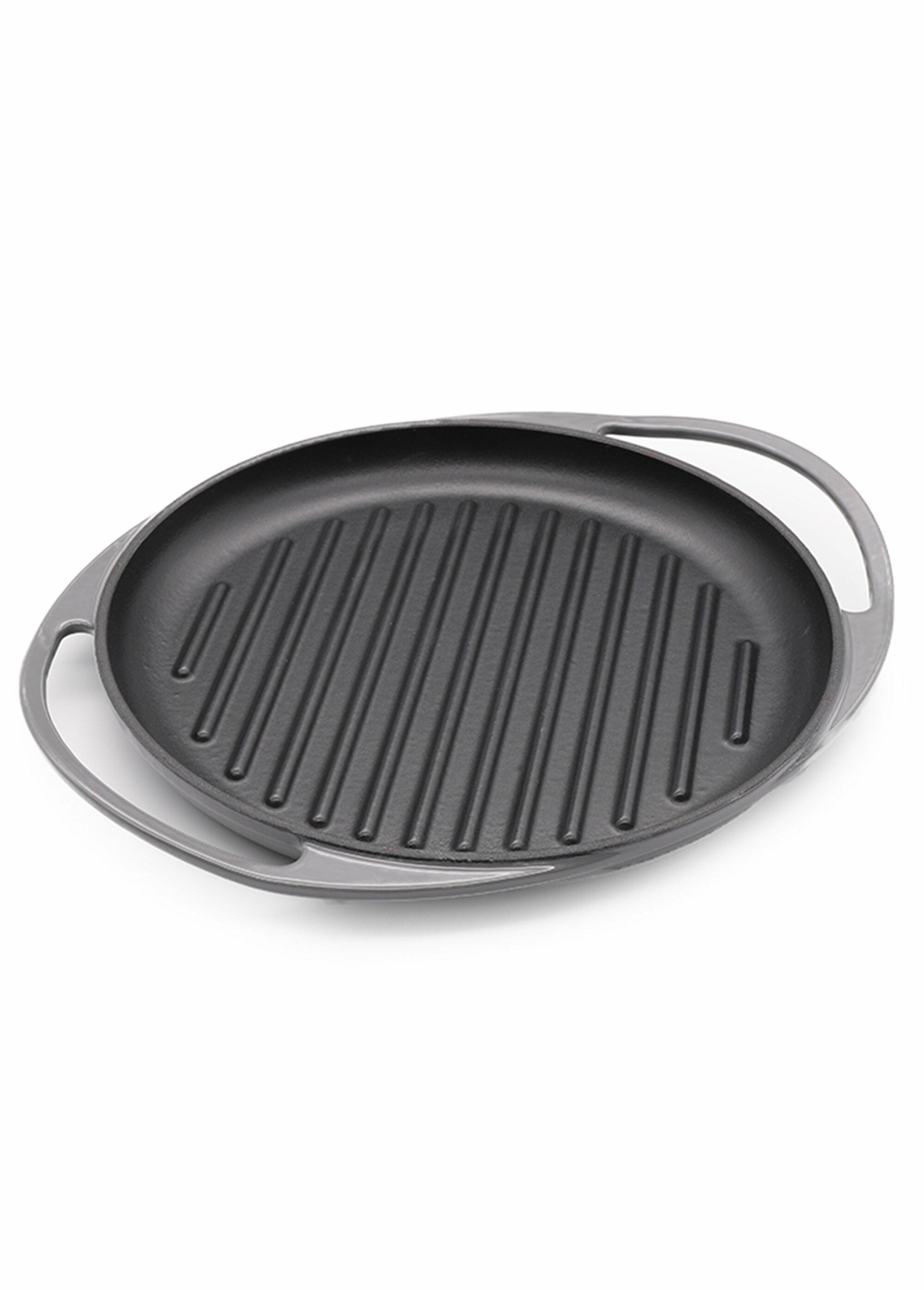 Plancha_grill_redonda_de_hierro_fundido_esmaltado_25cm_Gris_FA1_slim