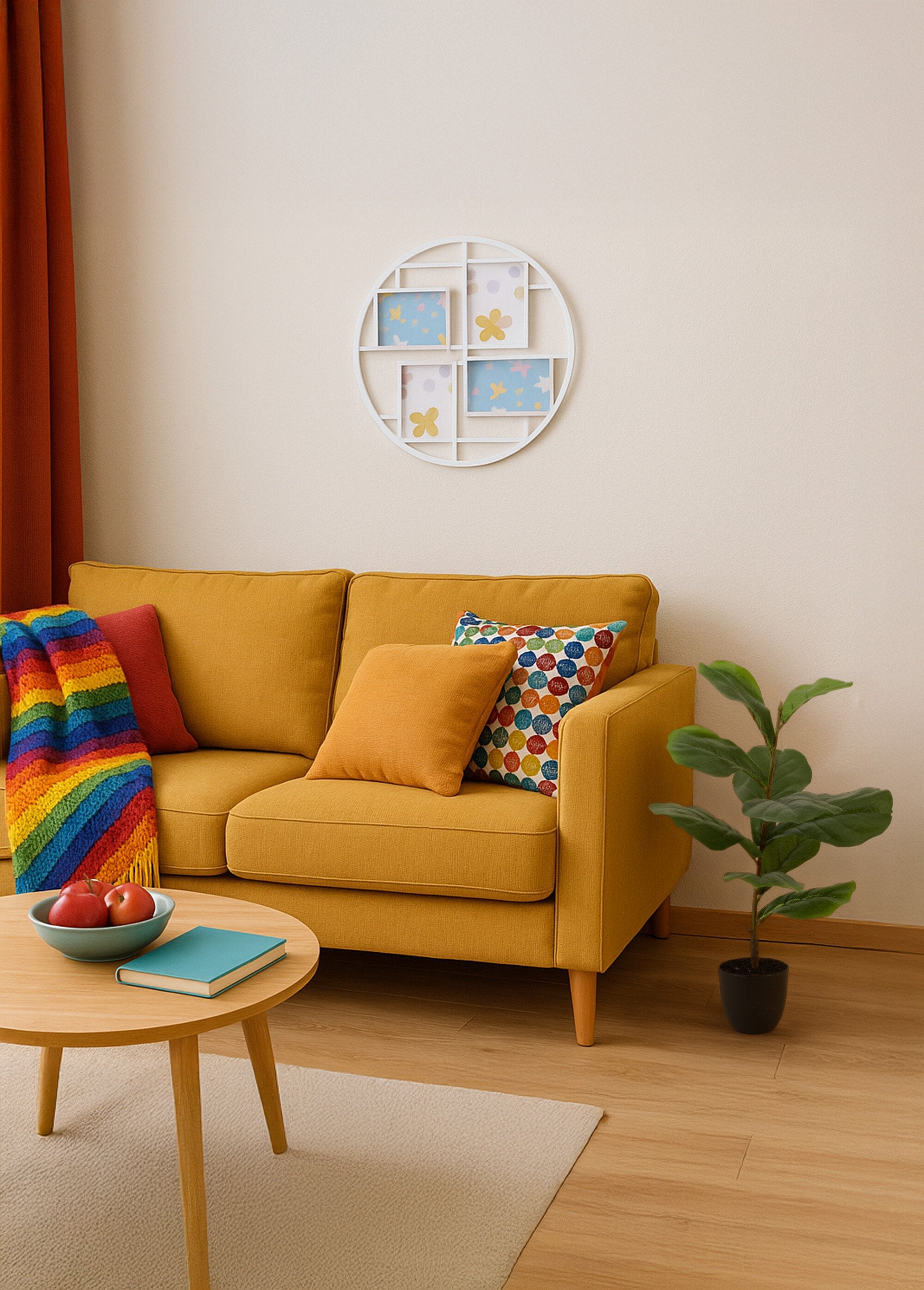 Planta_artificial_de_higuera_de_hoja_de_violín_+_maceta_Negro_SF1_slim