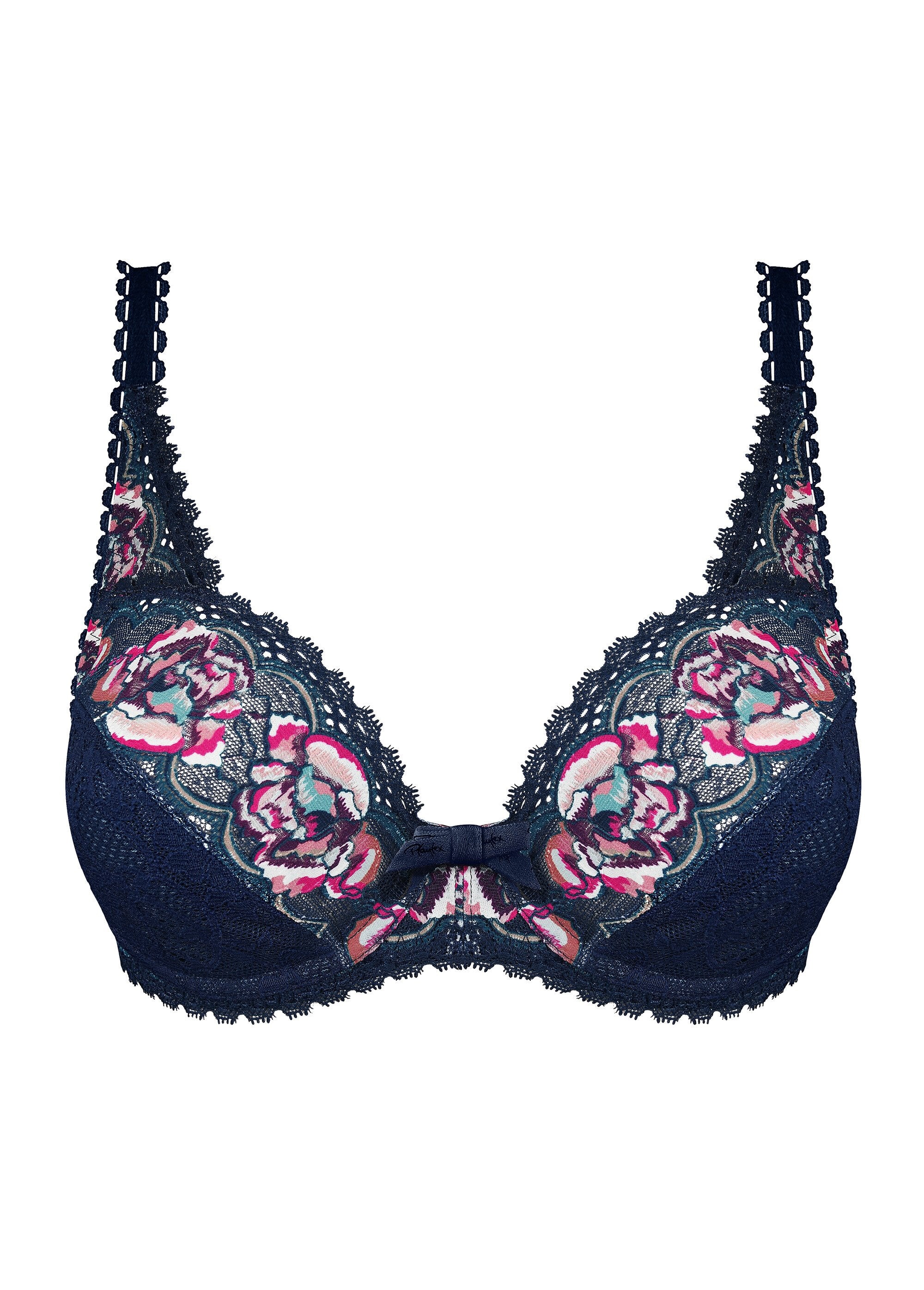 ®_Playtex_-_Sujetador_con_aros_Flower_Elegance_Azul_FA1_slim