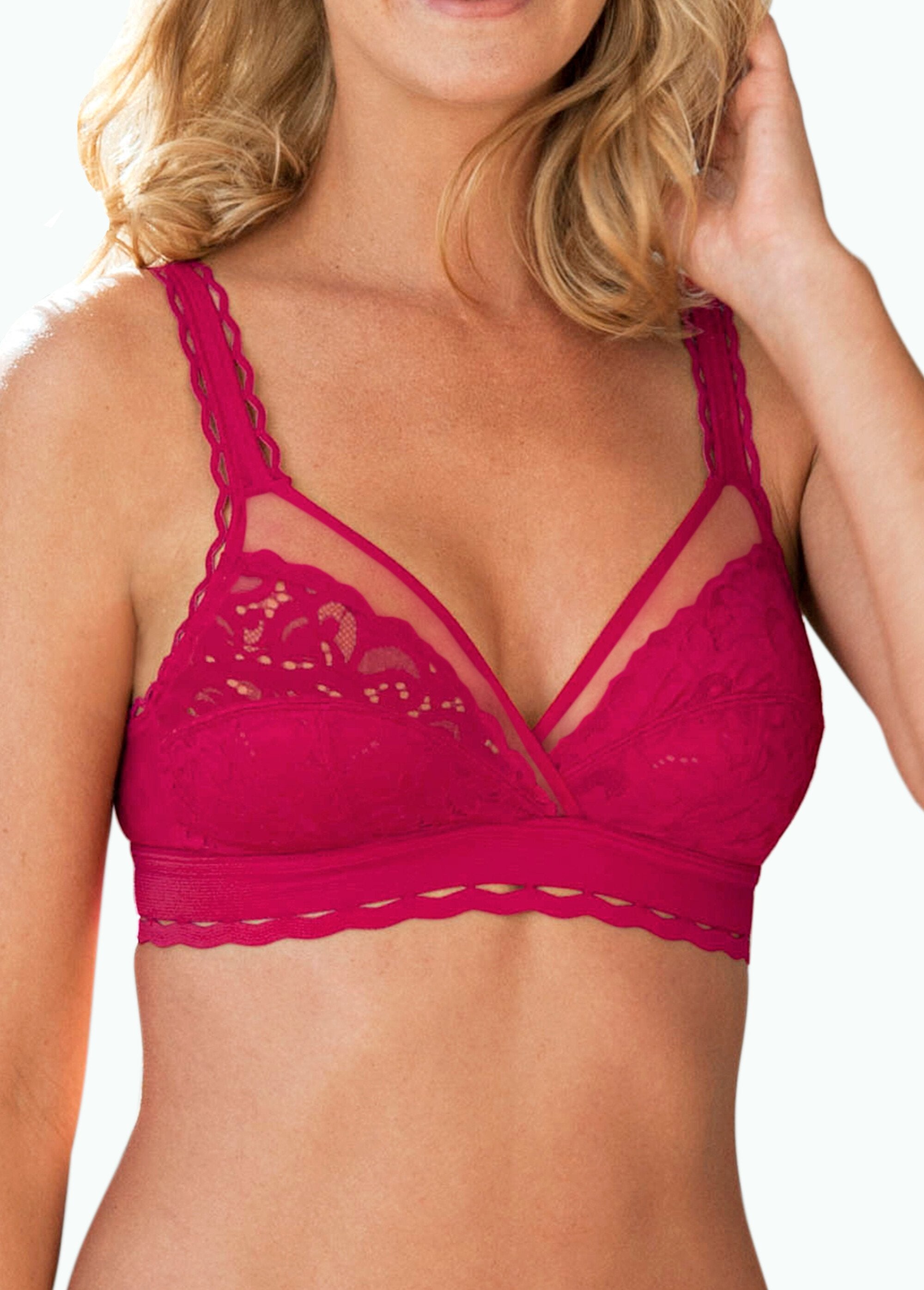 Playtex®_-_Sujetador_con_aros_Begonia_FA1_slim